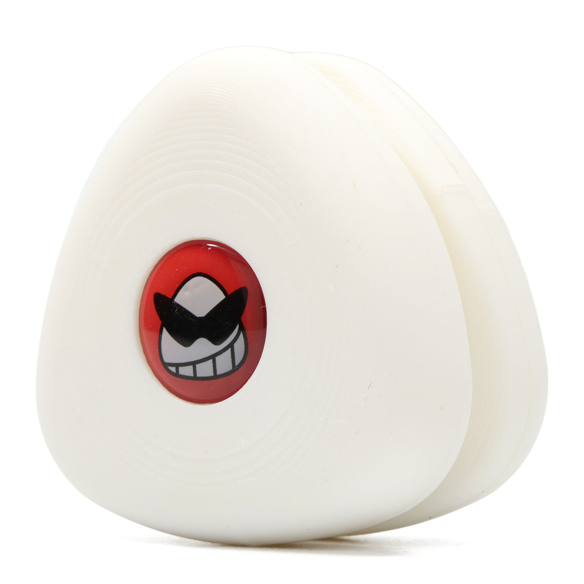 SS-005 ONIGIRI