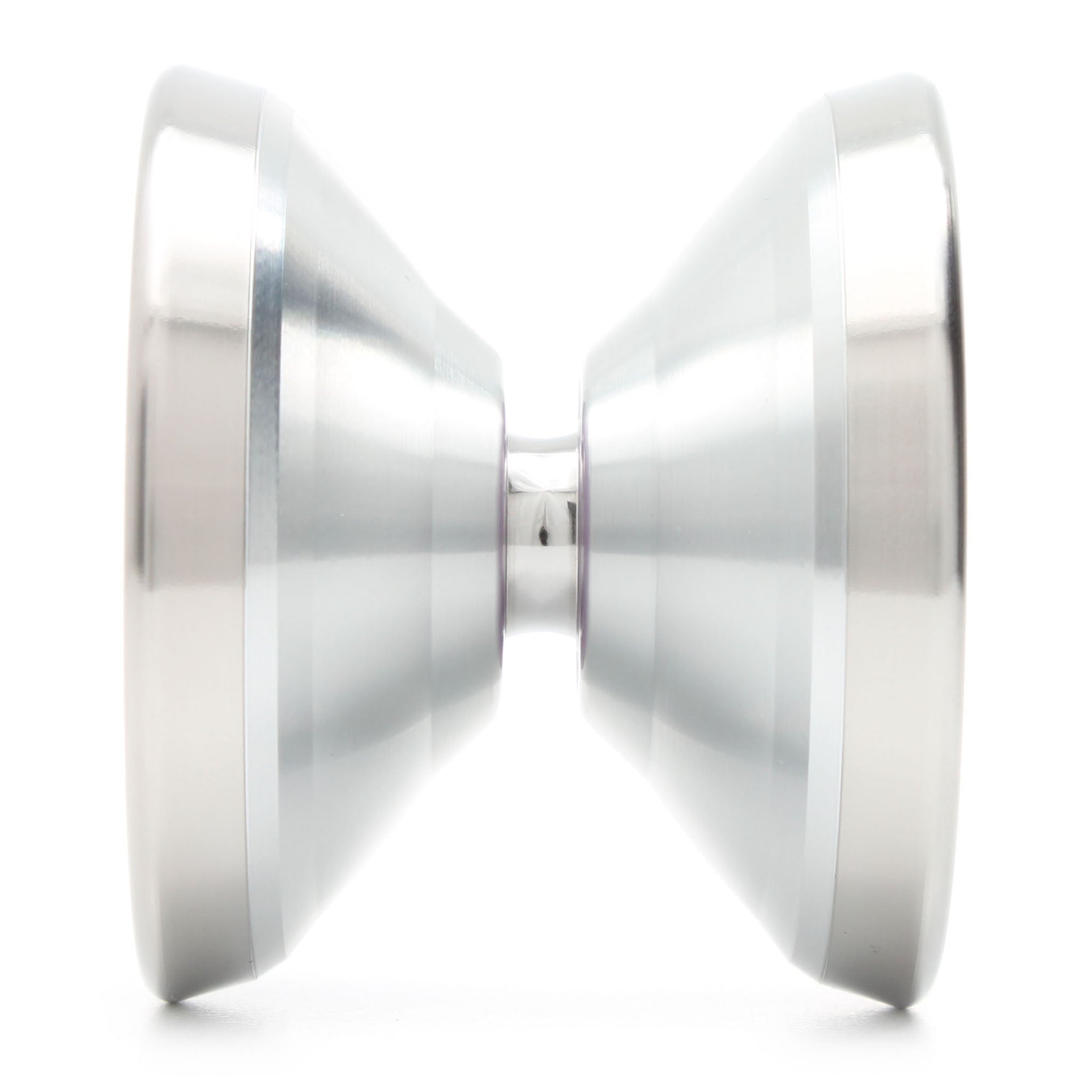 Overthinker (ToyToyToy)