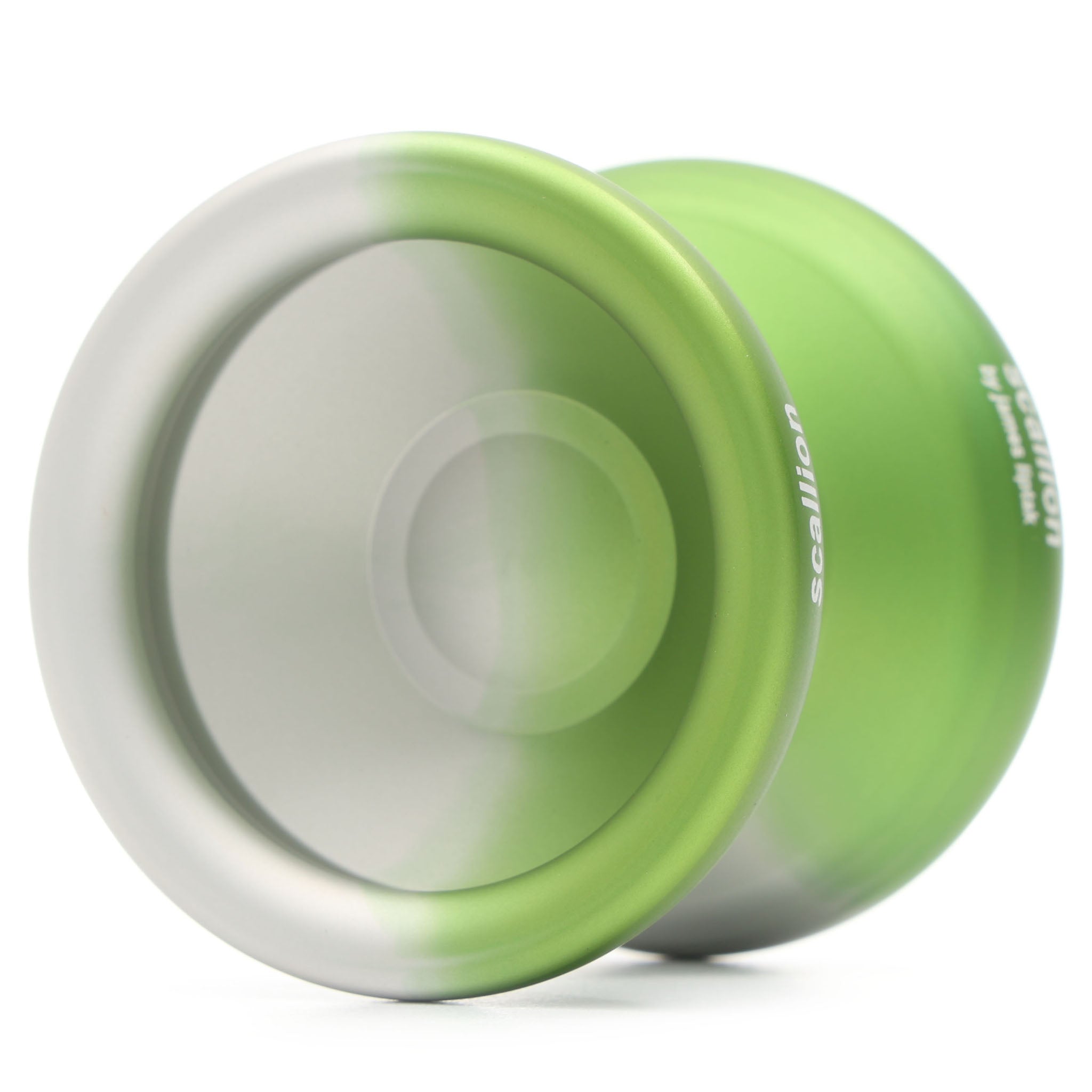 Coming Soon / Coming Soon ┃Rewind, the world's largest yo-yo