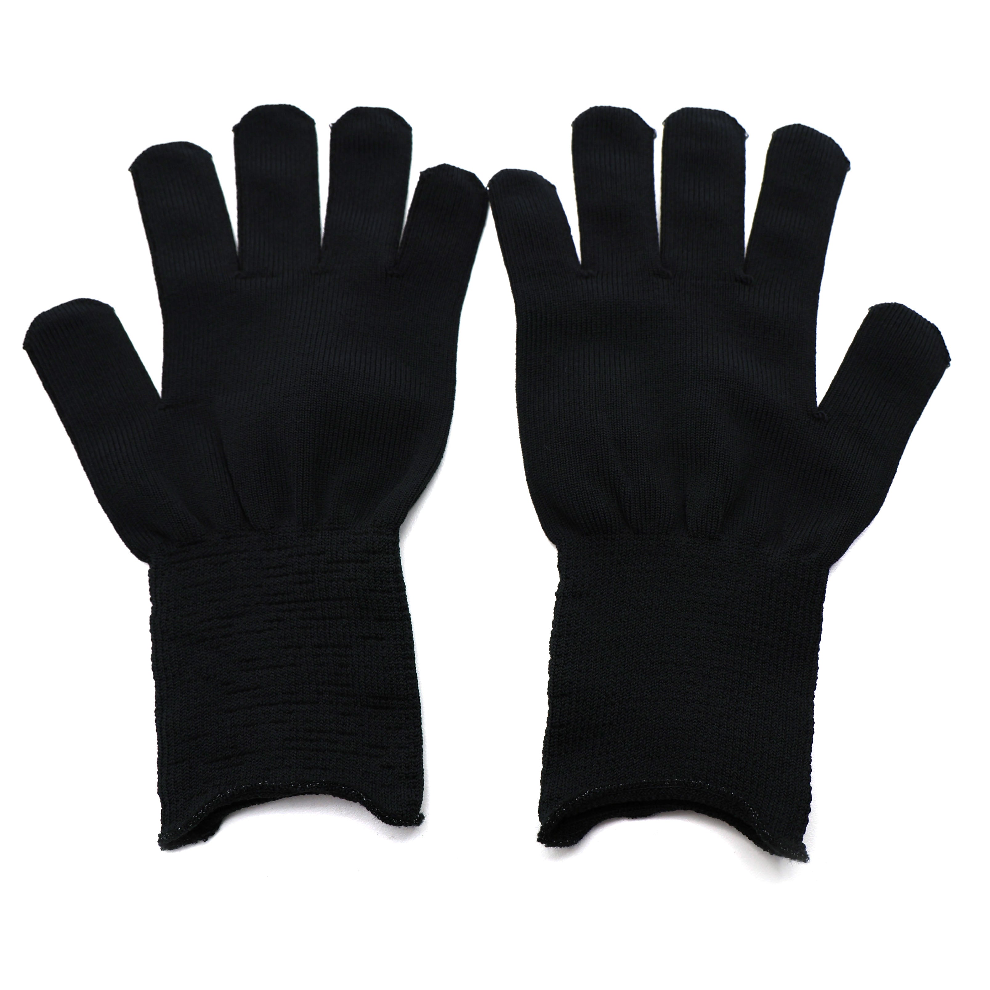 Japan Polyester / Nylon Glove (For Adults) (Pair)