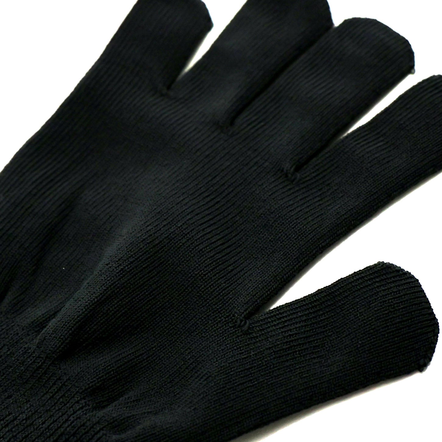 Japan Polyester / Nylon Glove (For Adults) (Pair)
