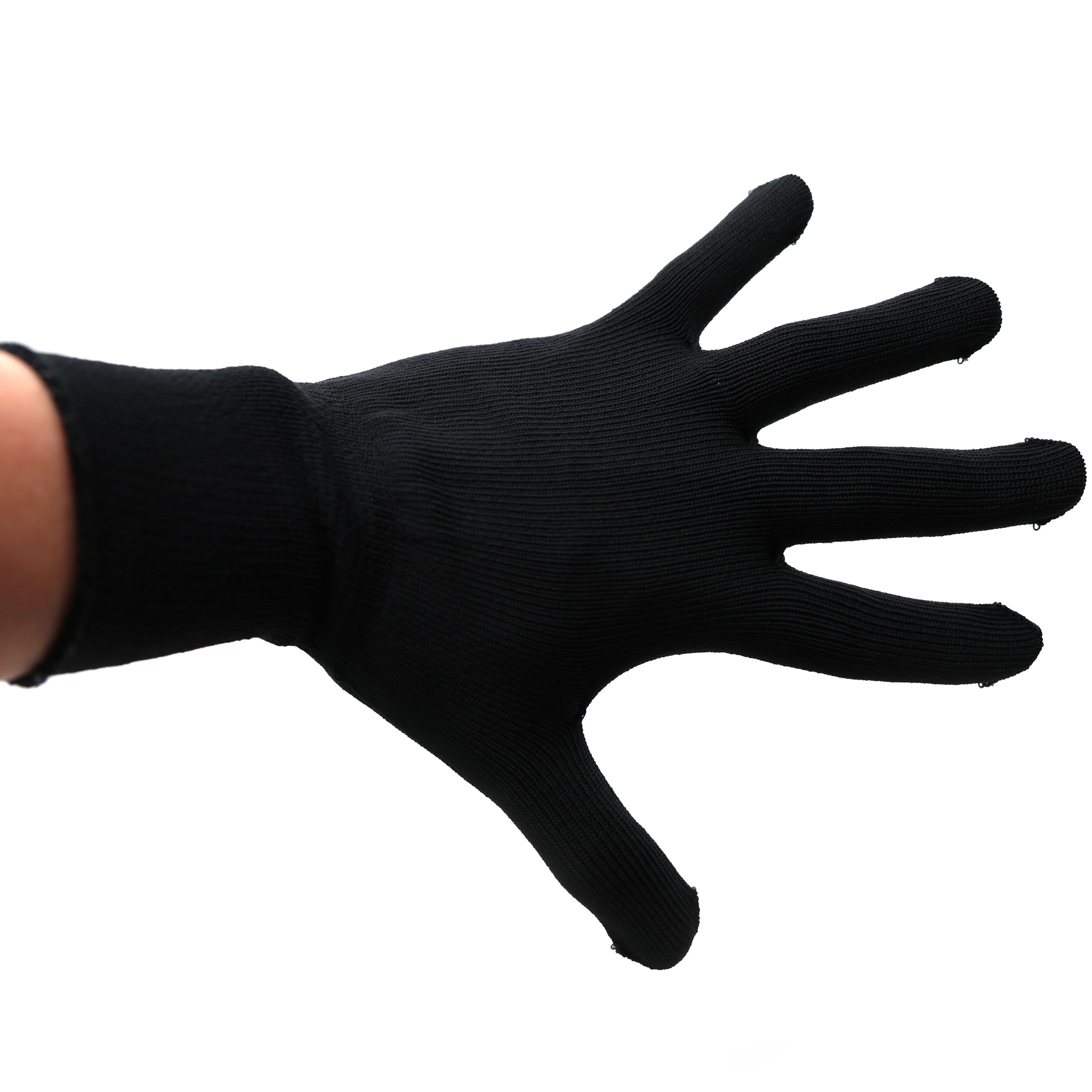 Japan Polyester / Nylon Glove (For Adults) (Pair)