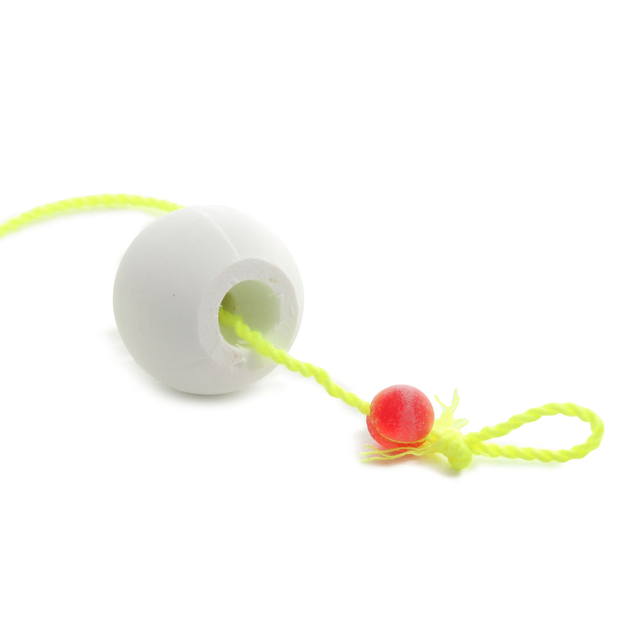 Candy Dice Poppin' Ball