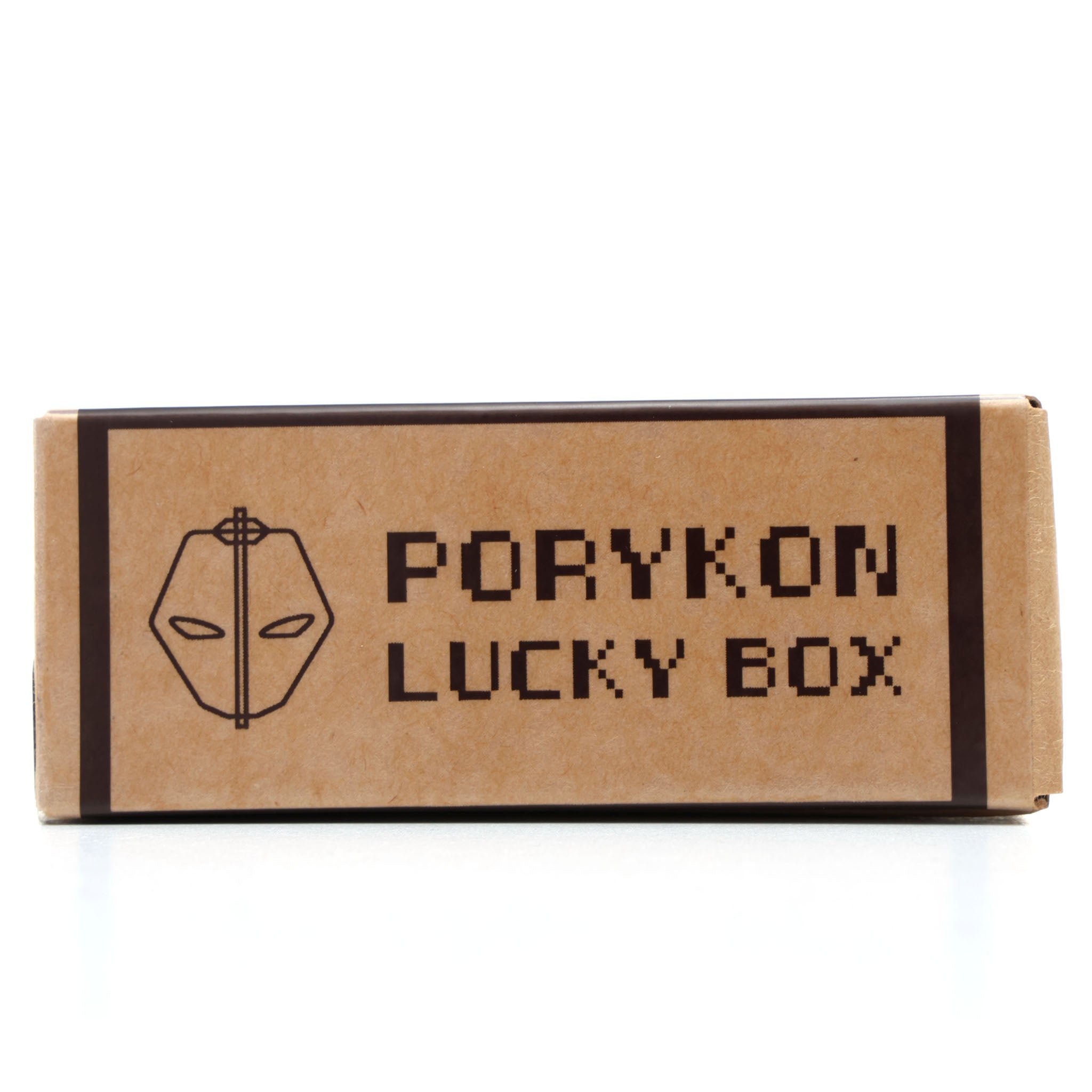 Porykon Lucky Box