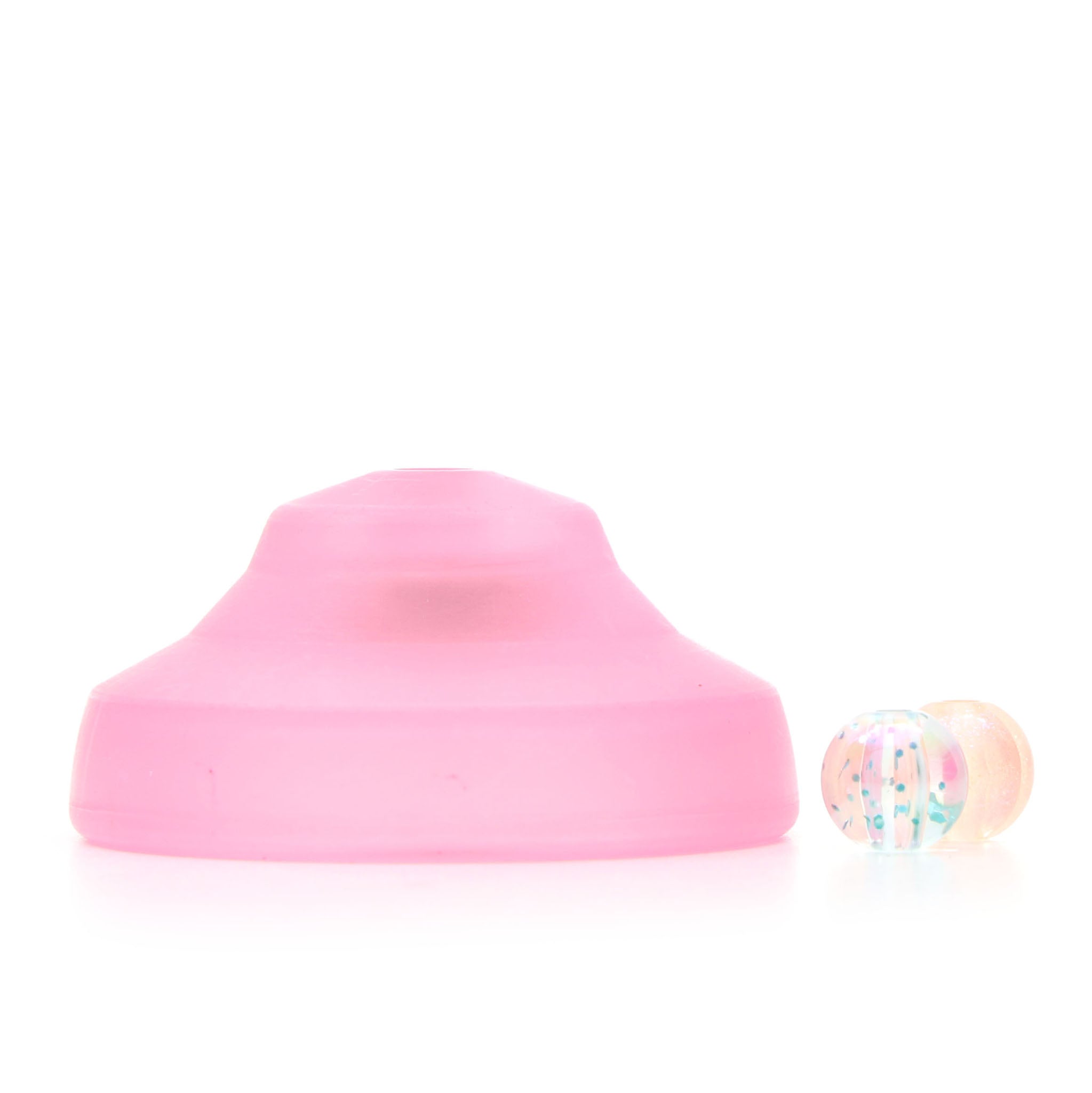 Porykon UFO Bearing Counter Weight