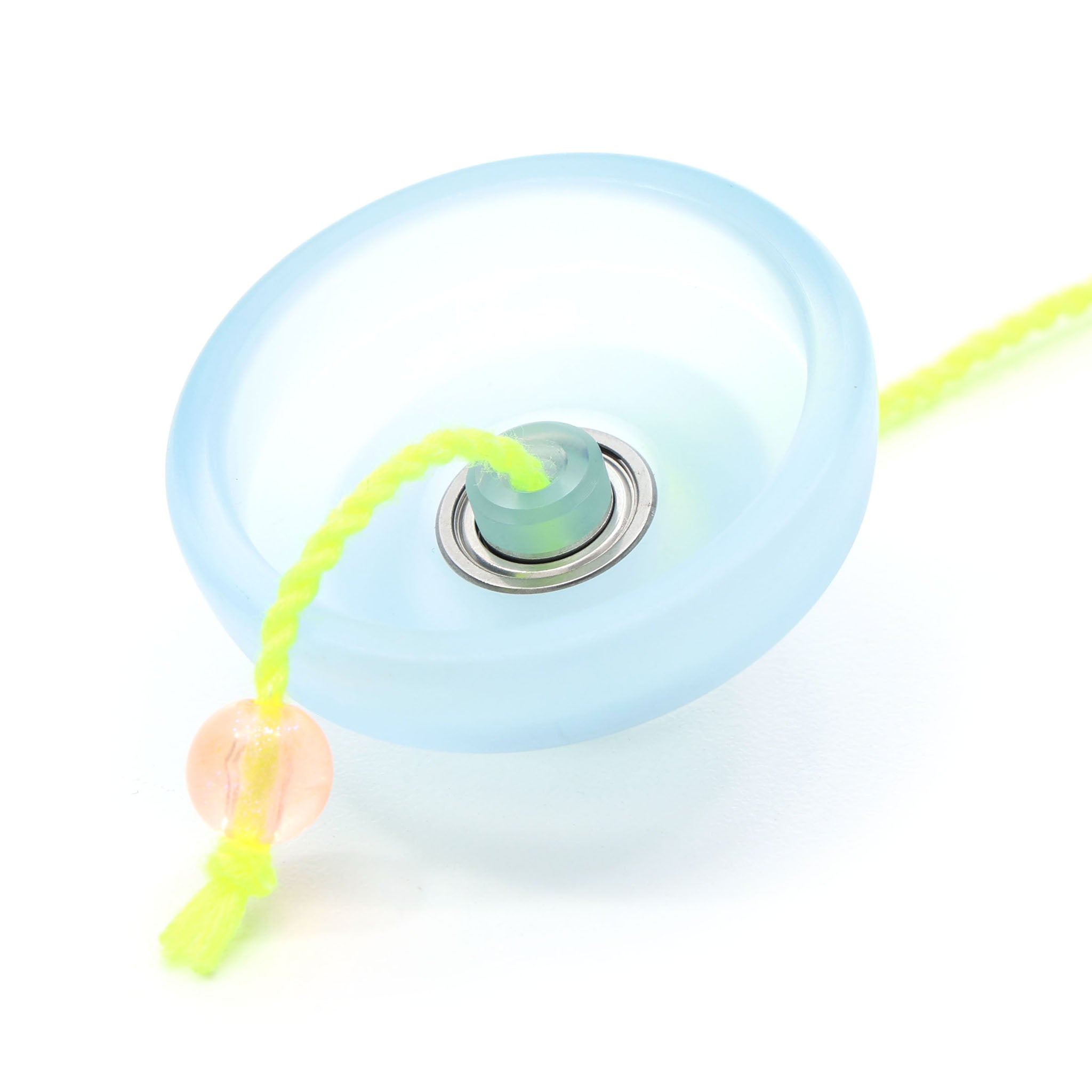Porykon UFO Bearing Counter Weight