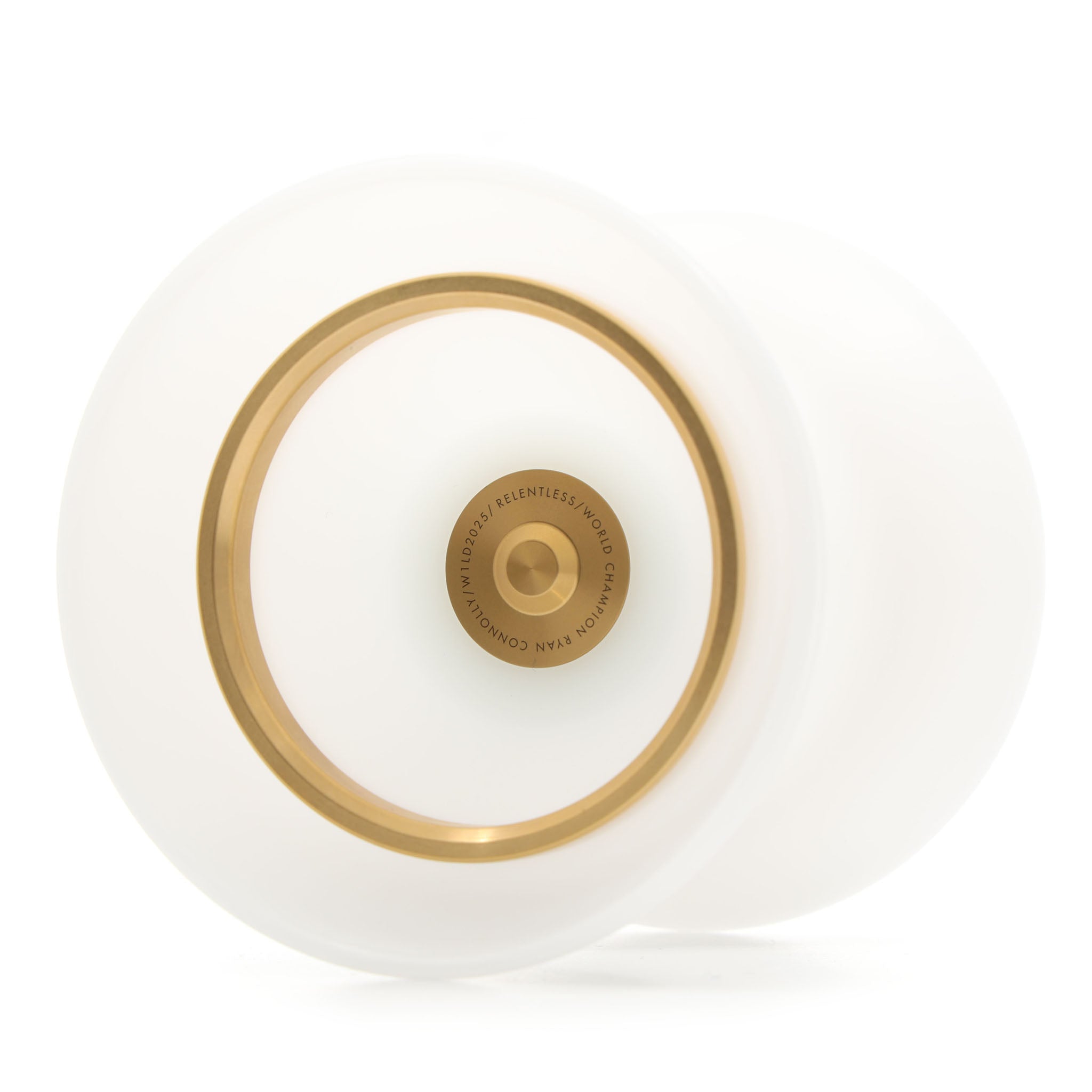 W1LDヨーヨーセット W1LD - Bound - Yo-Yo Store REWIND