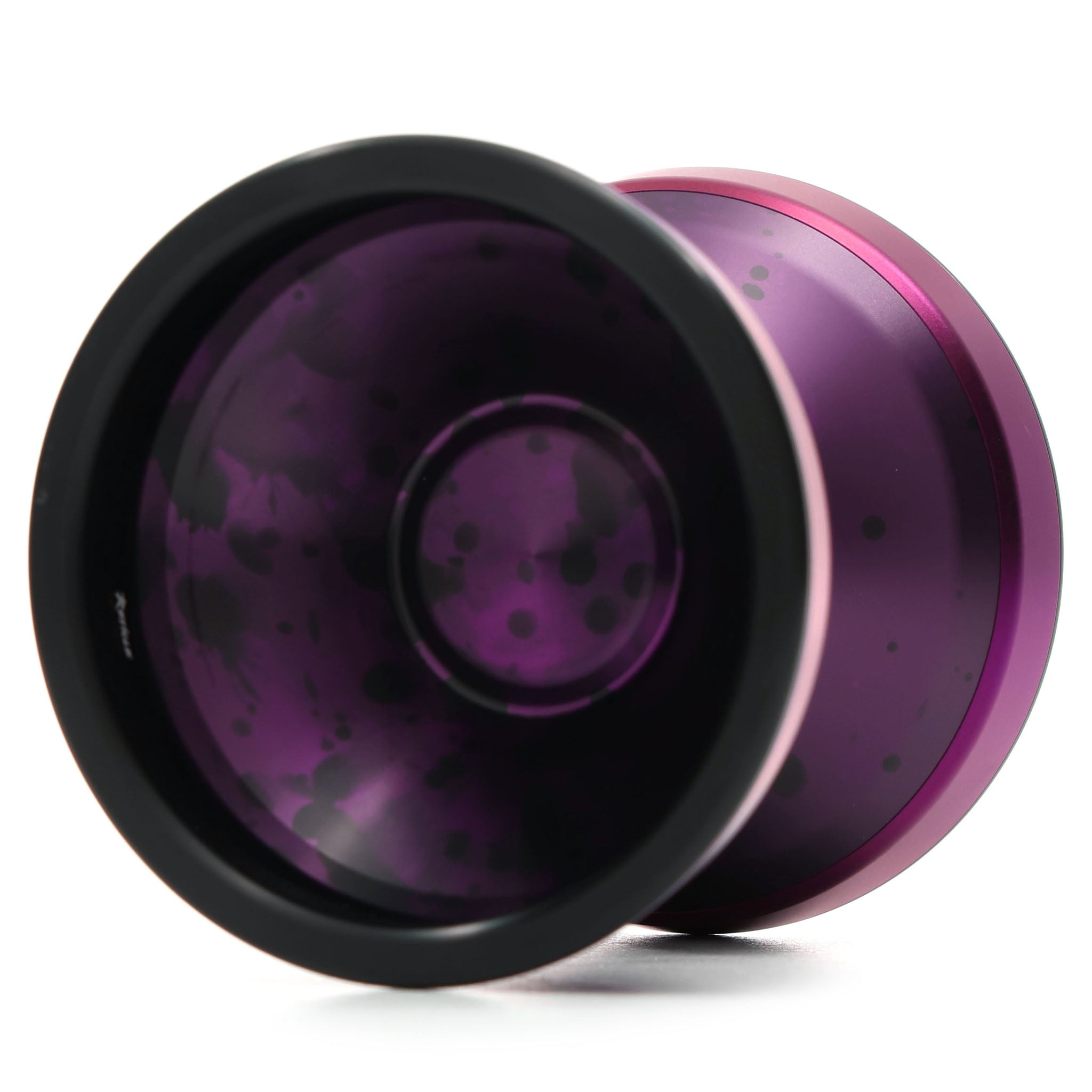 Reticle