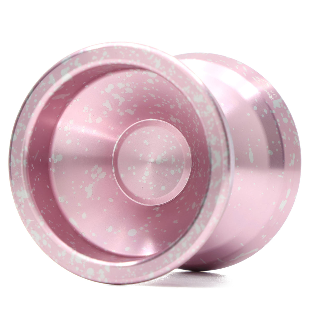 Reticle Mono