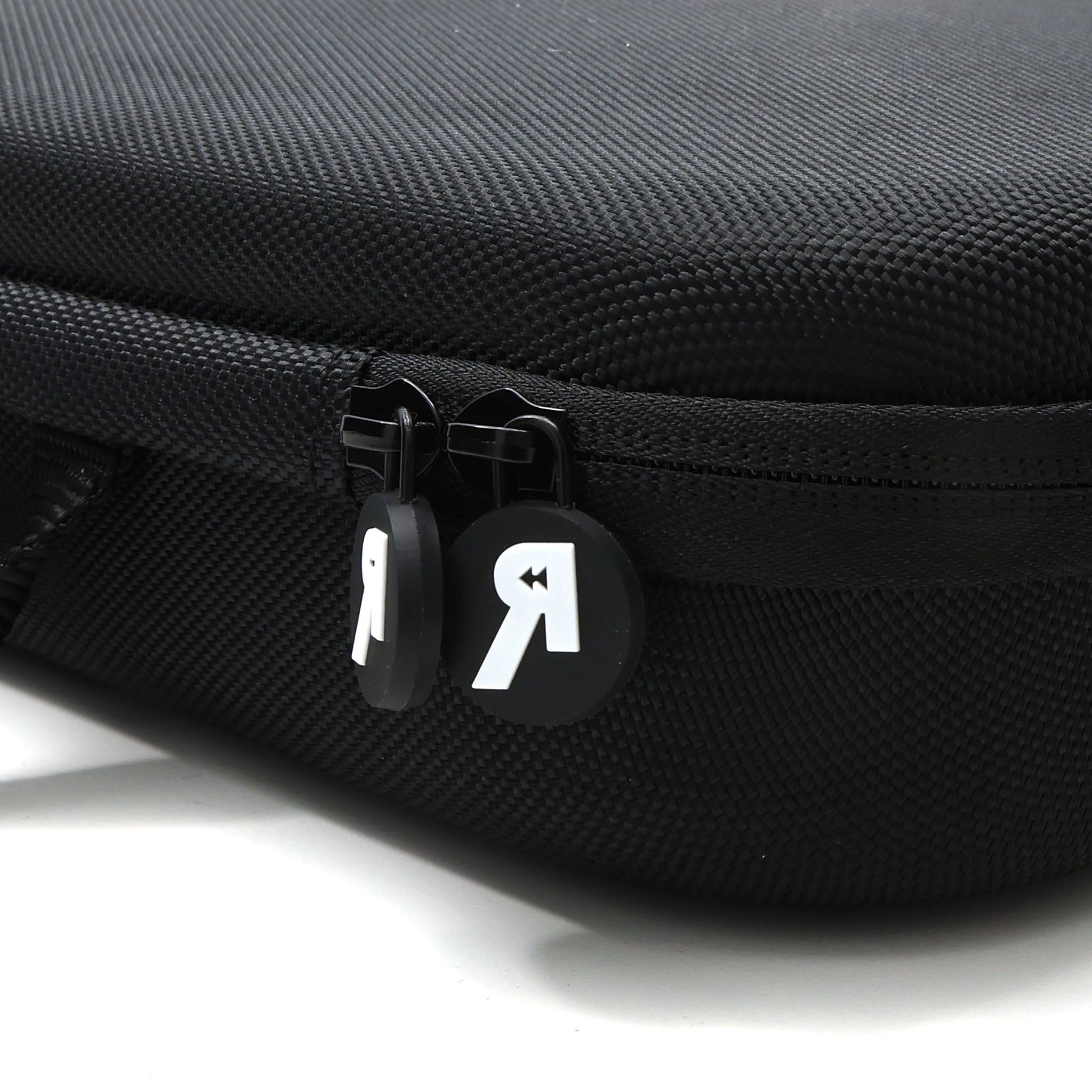 REWIND Large Semi Hard Yo-Yo Case (For 18 yo-yos)