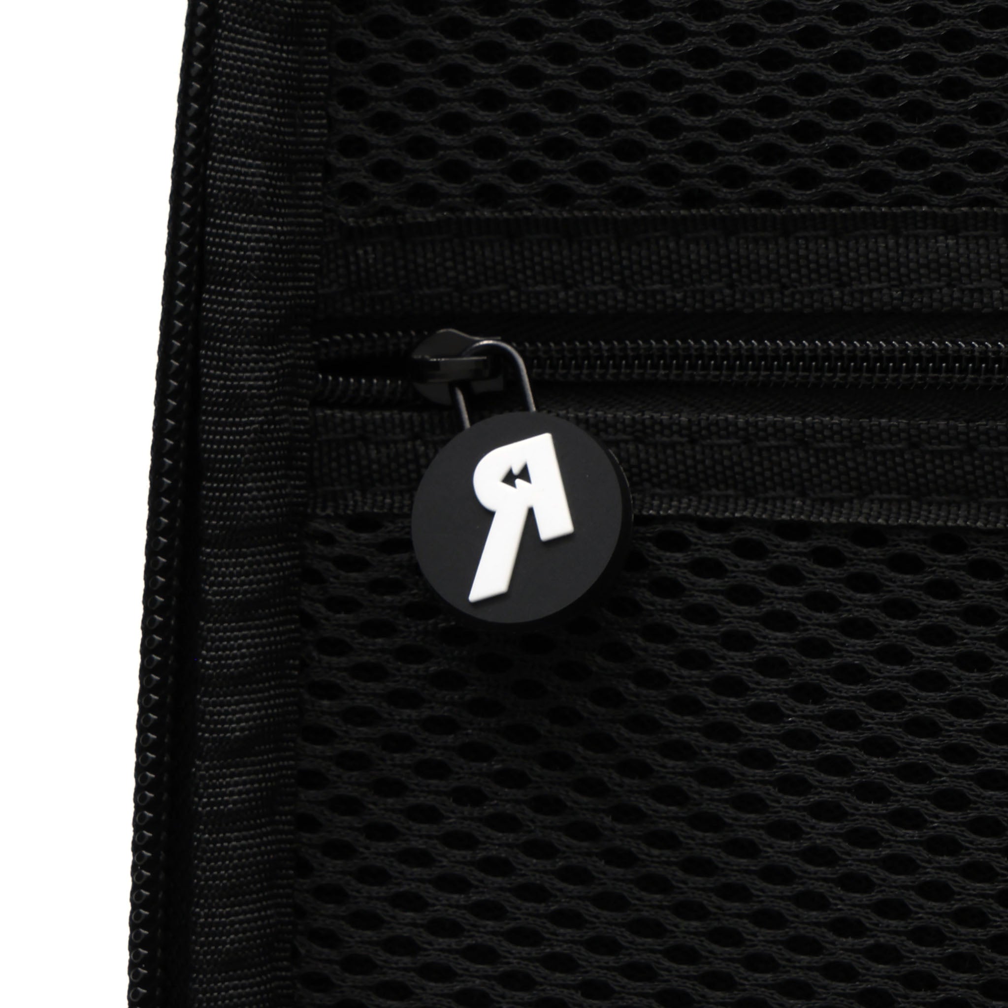 REWIND Large Semi Hard Yo-Yo Case (For 18 yo-yos)
