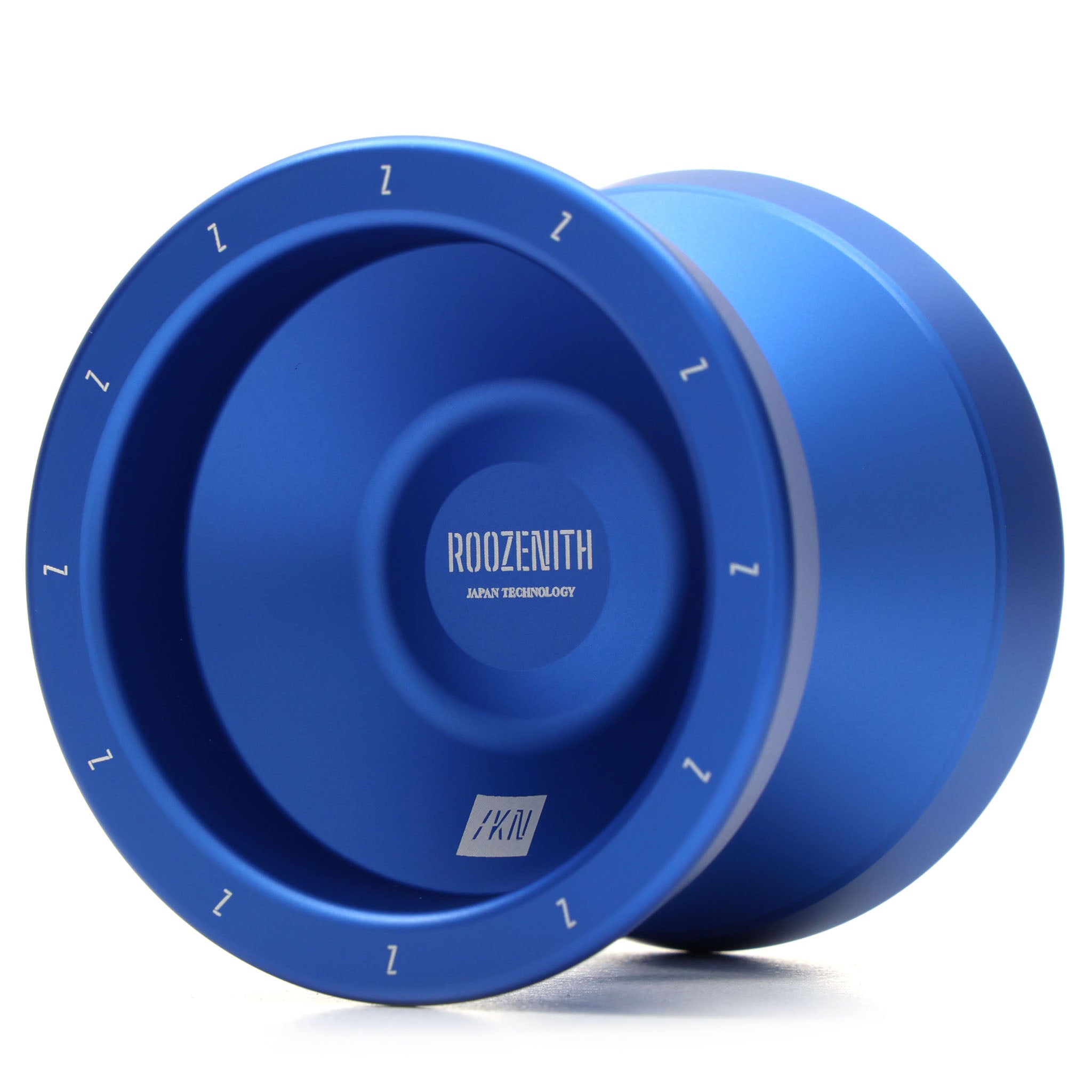 Roozenith