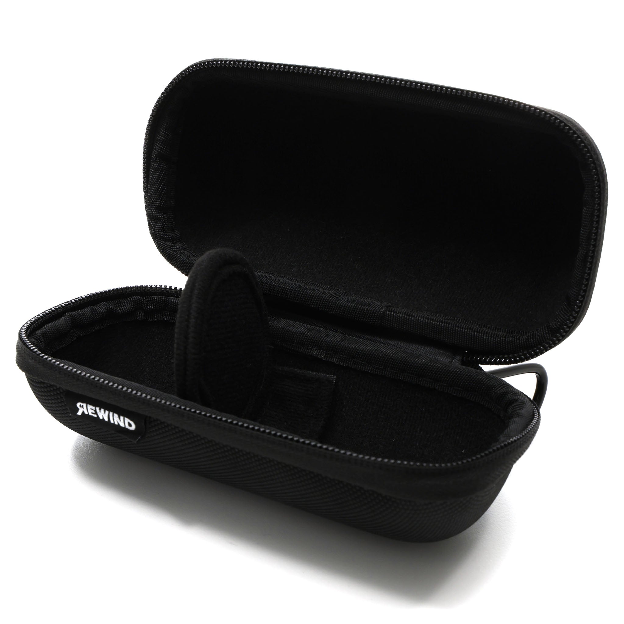 REWIND Yo-Yo Case (2-3)