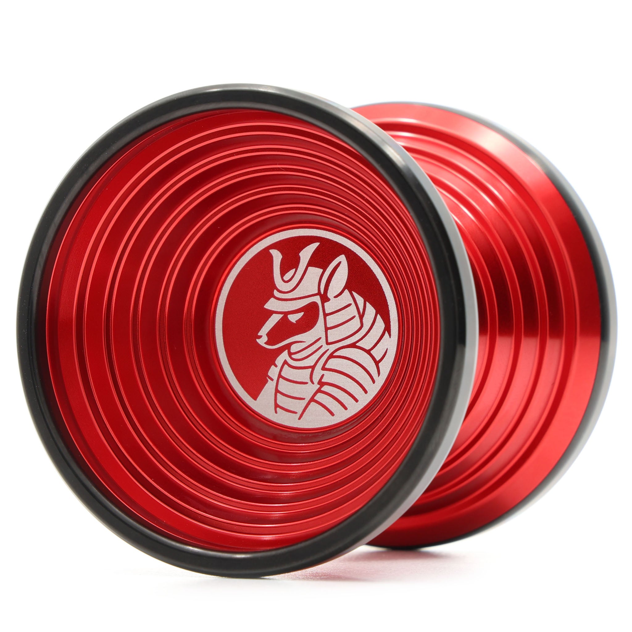 New Products / Restocks ┃Rewind, the world's largest yo-yo