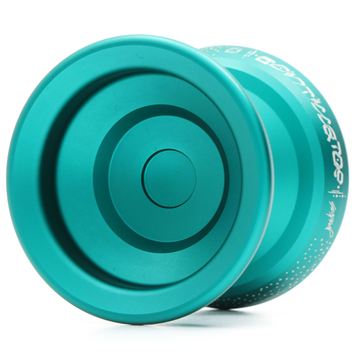 Scintillator