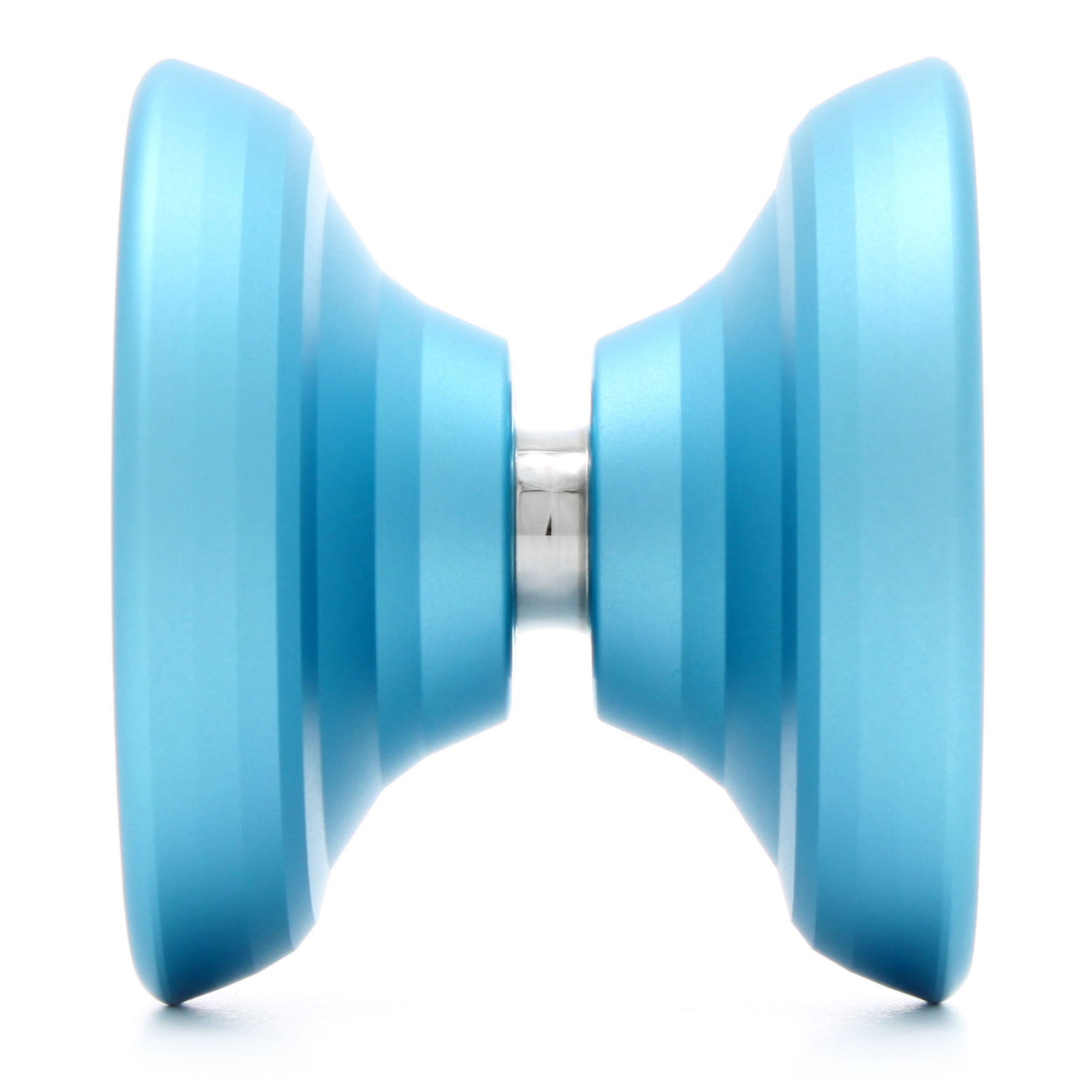Scintillator