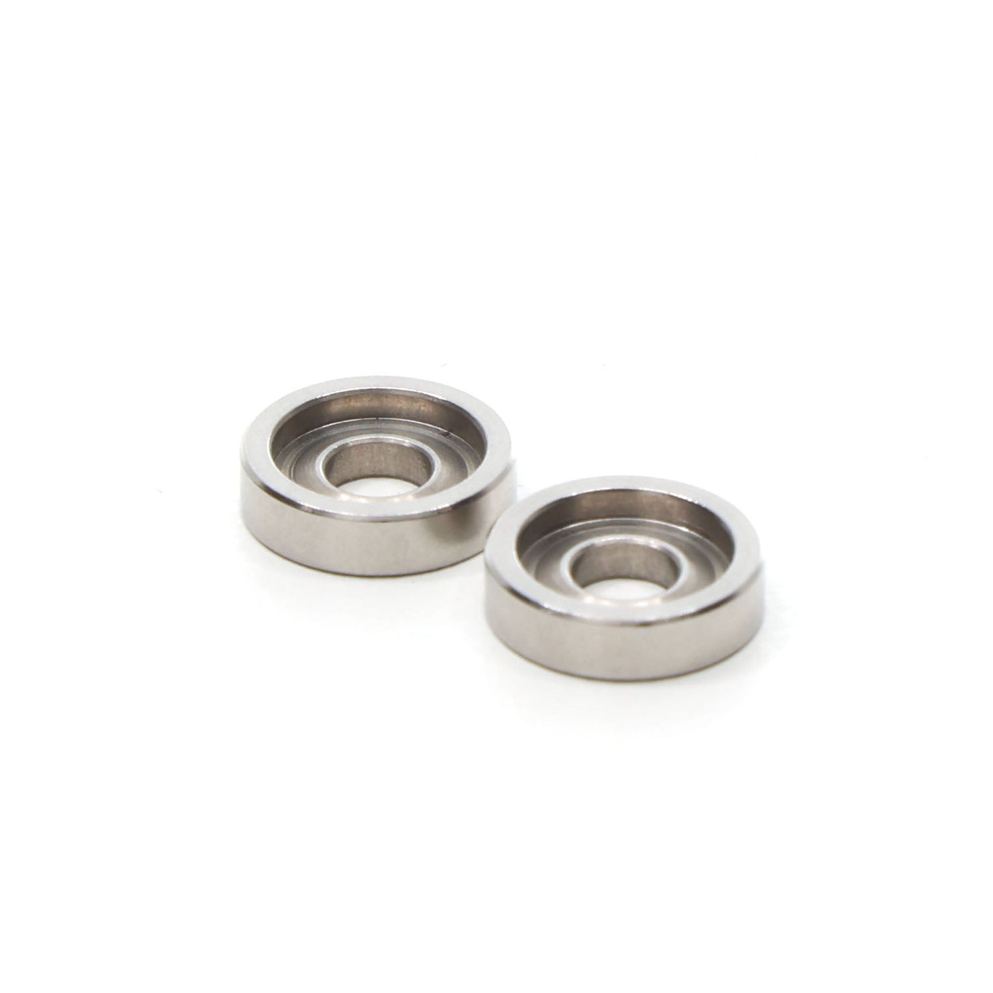 C3 Seeker Spacer (2pcs)