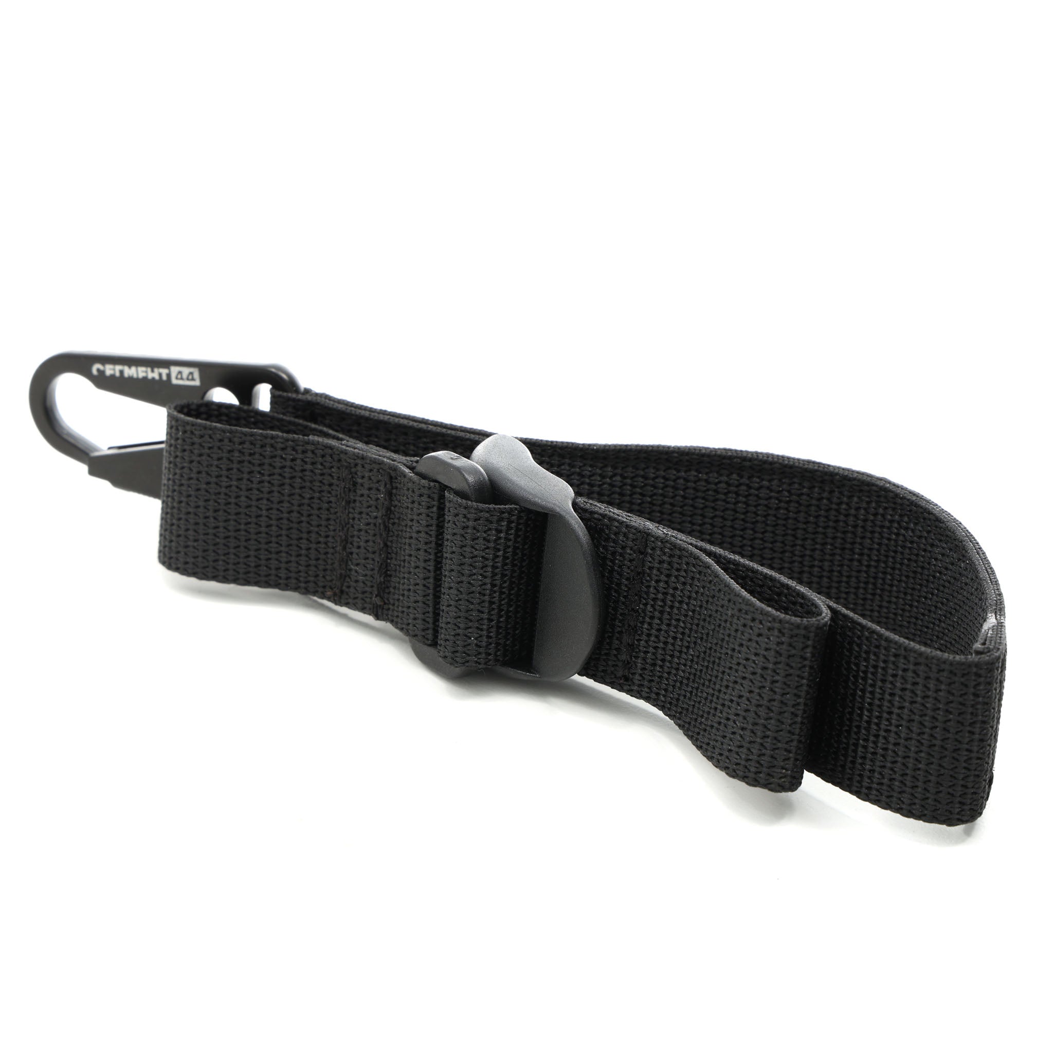 SEGMENT44 the Holder 001