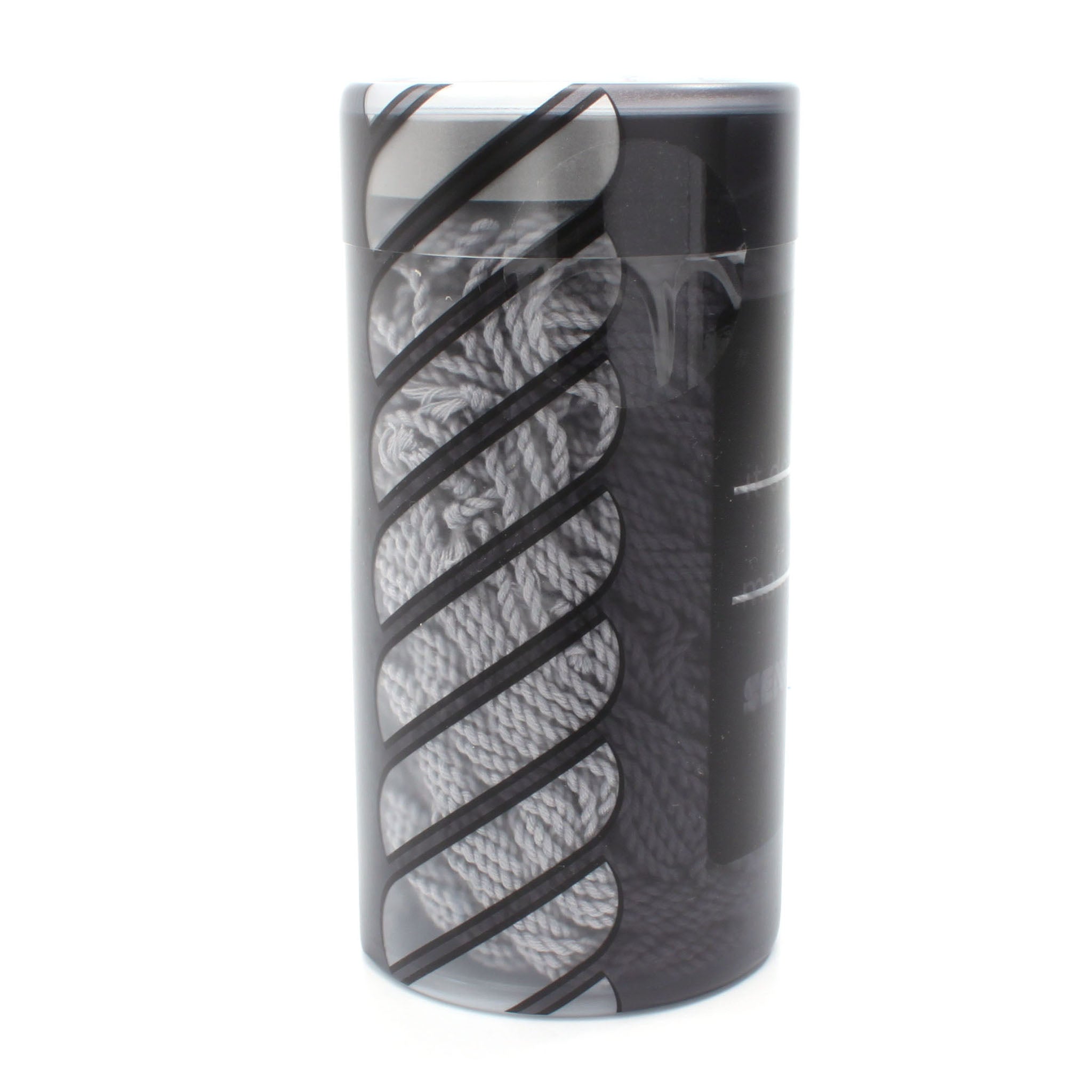 Sense String Normal x50