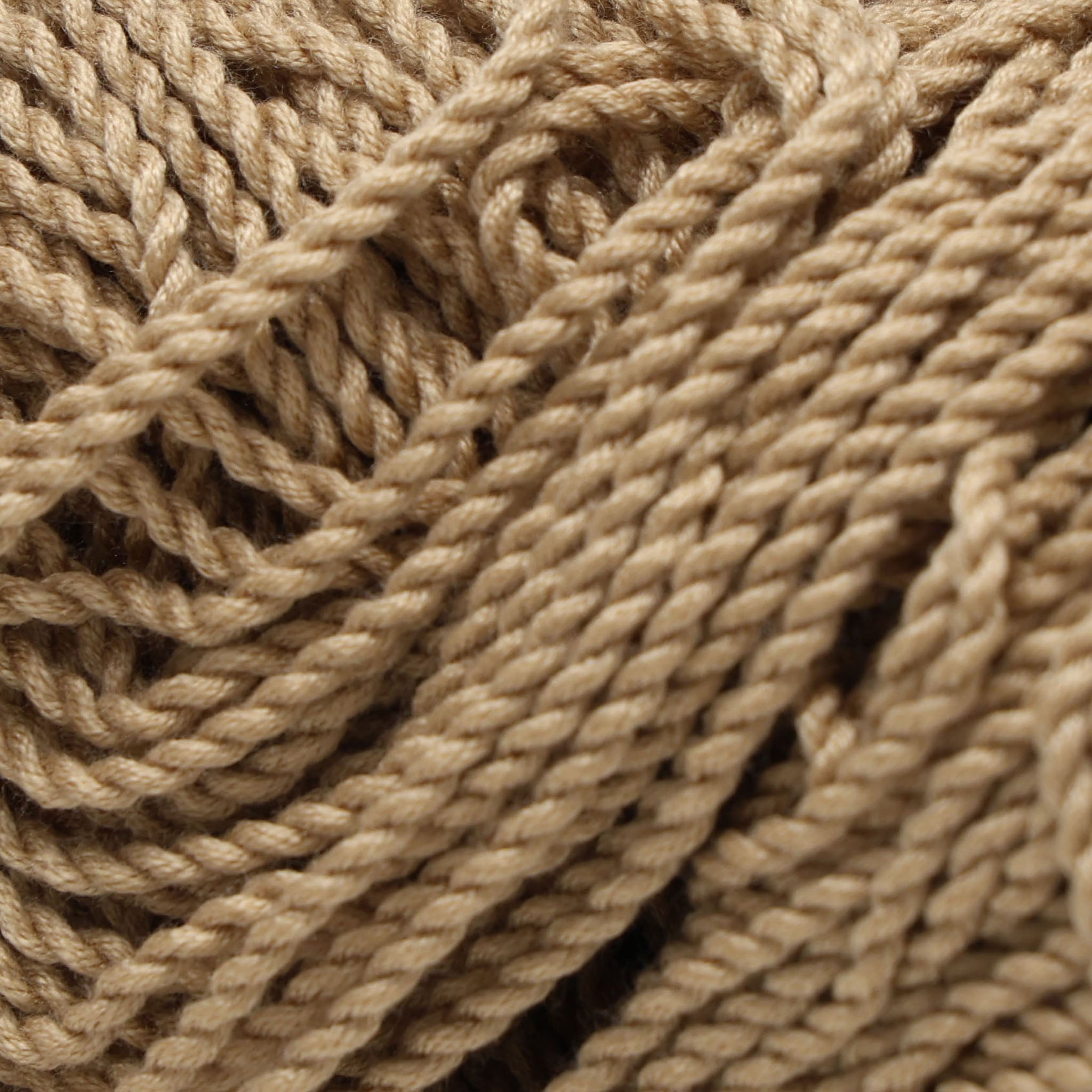 Sense String Normal x50