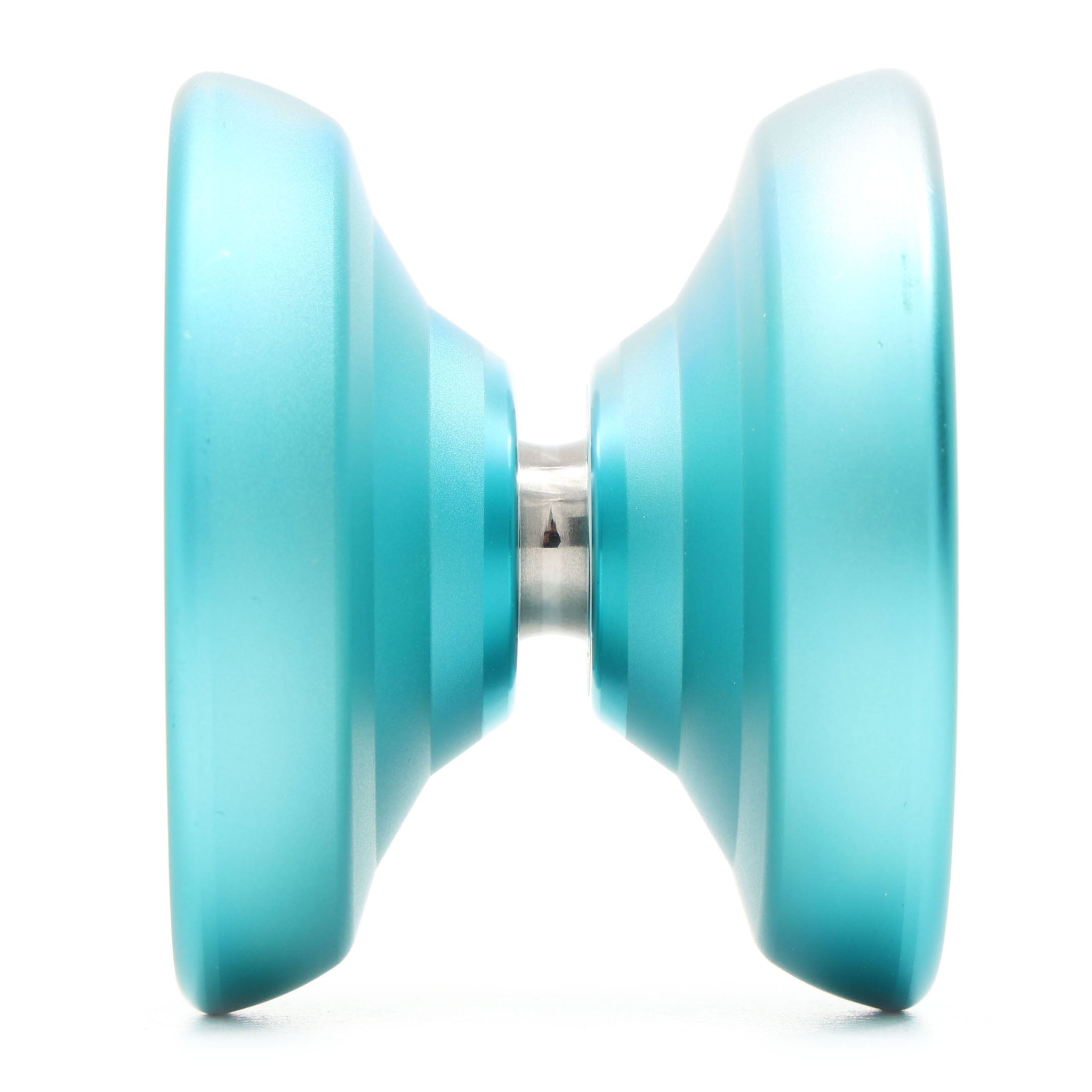 Speedaholic MN (The Summer Hikaru Died)