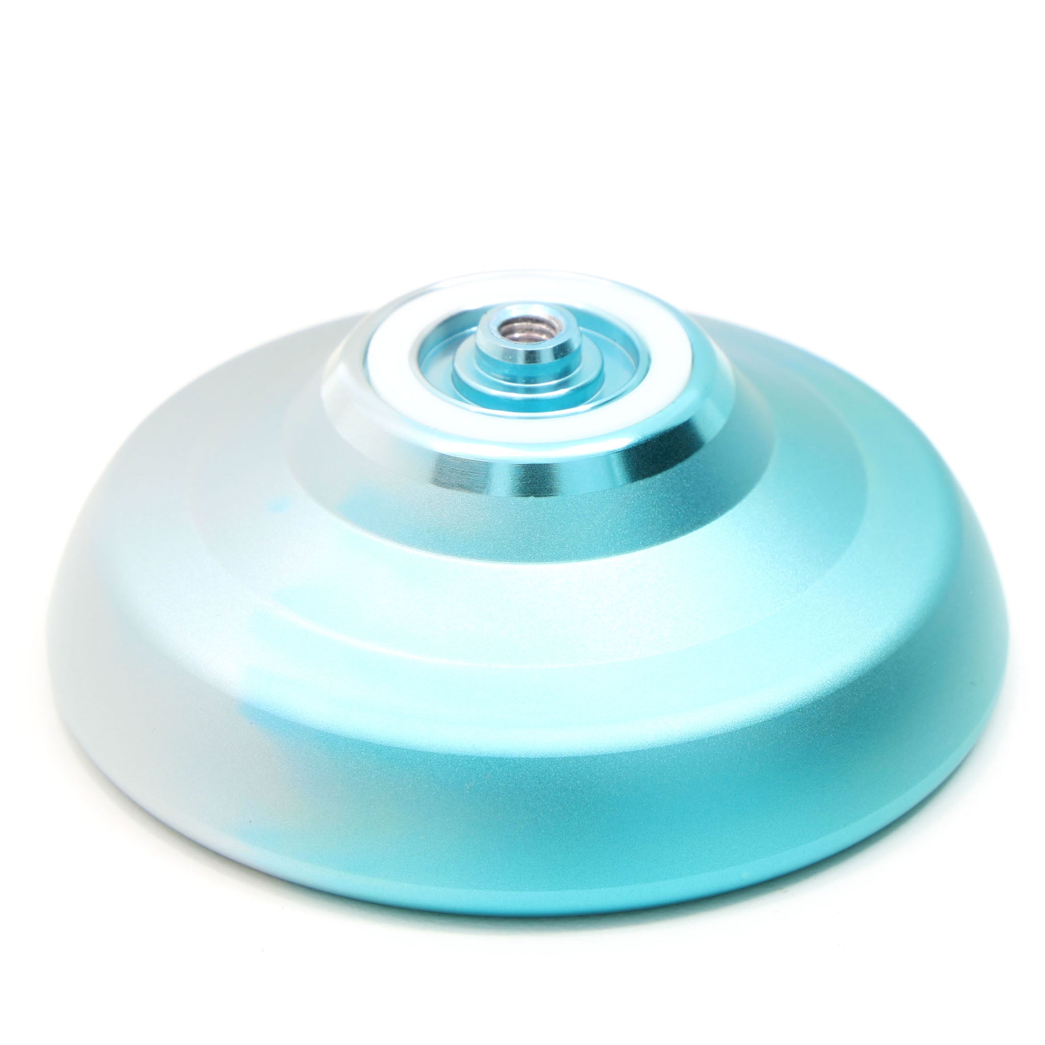 Speedaholic MN (The Summer Hikaru Died)