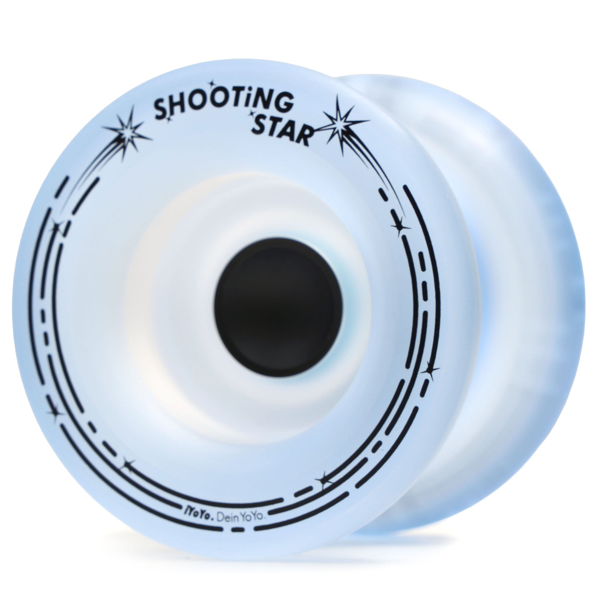 iYoYo ┃Rewind, the world's largest yo-yo specialty store