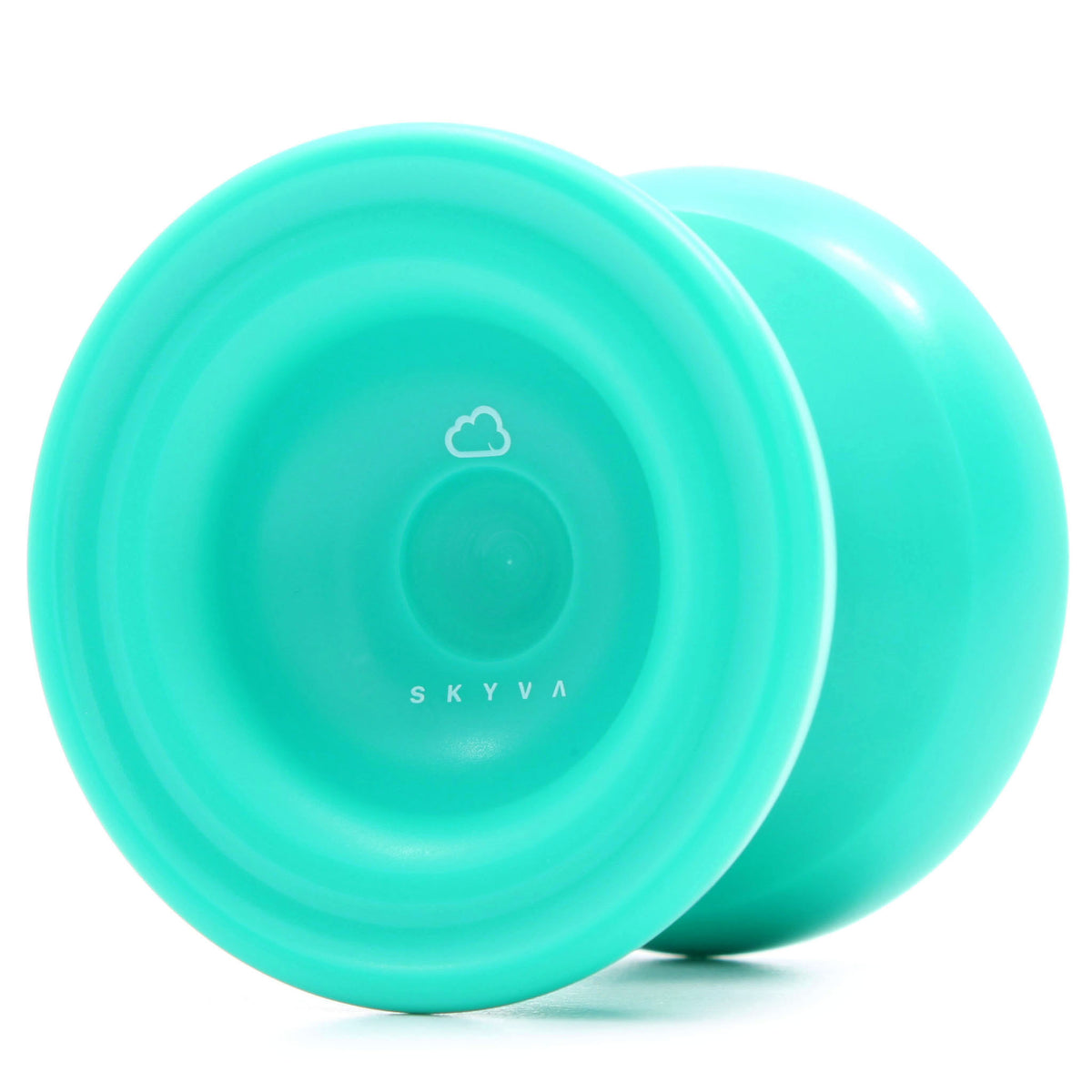 Skyva 2