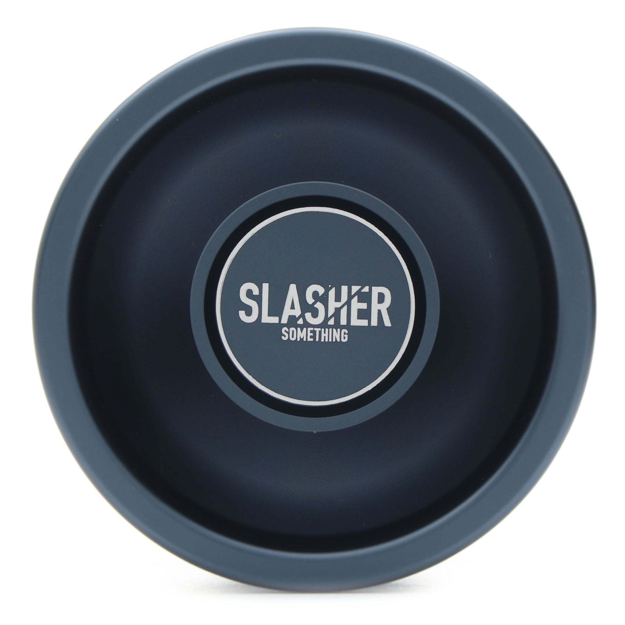Slasher