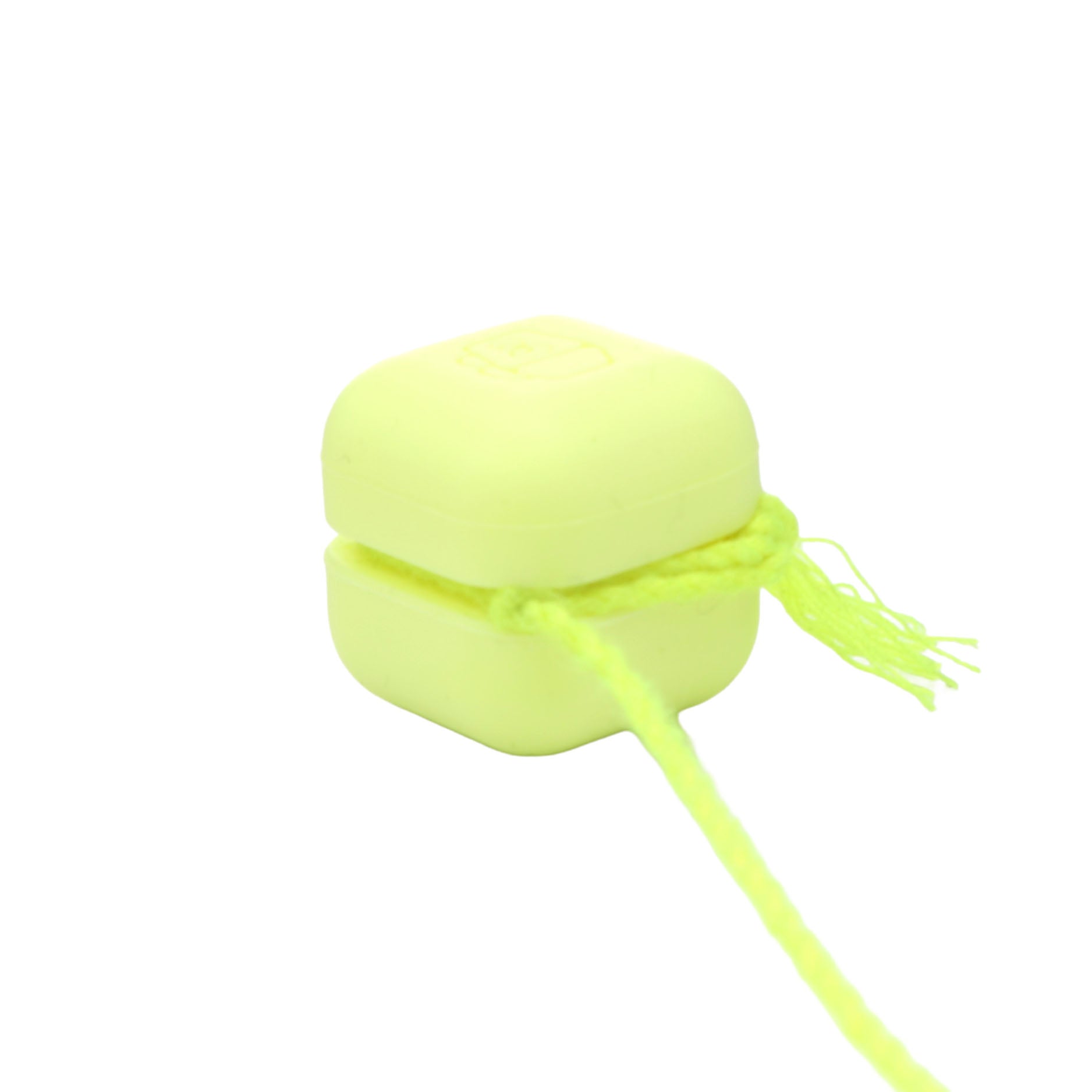 Candy Dice Soft Candy