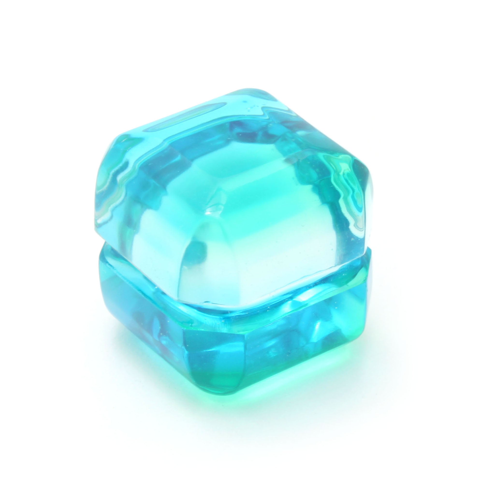 Fairy Crystal Lab Soft Cube 2 (C3yoyodesign)