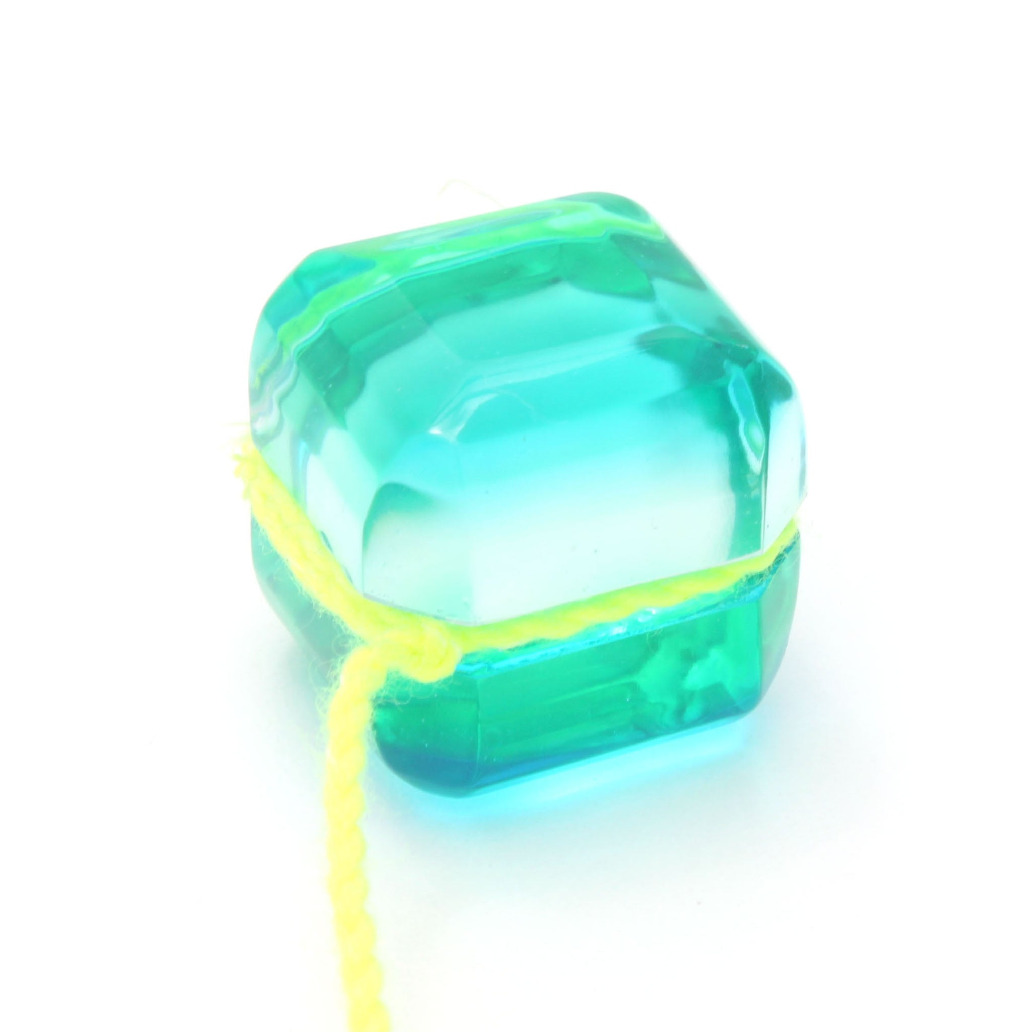 Fairy Crystal Lab Soft Cube 2 (C3yoyodesign)