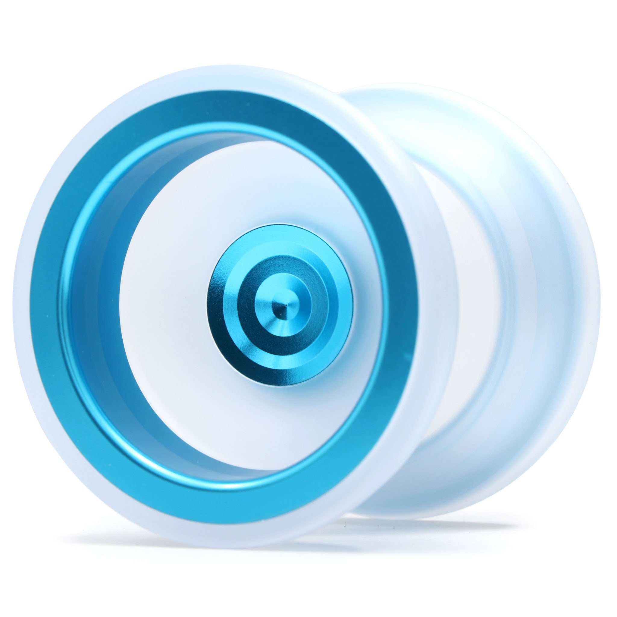 New Products / Restocks ┃Rewind, the world's largest yo-yo