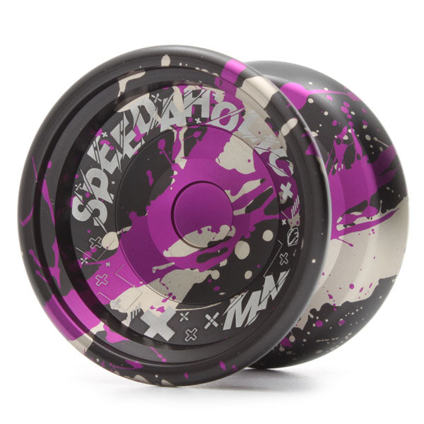 Spintastics 2003 LIMITED EDITION ヨーヨー Spintastics 2003 LIMITED EDITION ヨーヨー