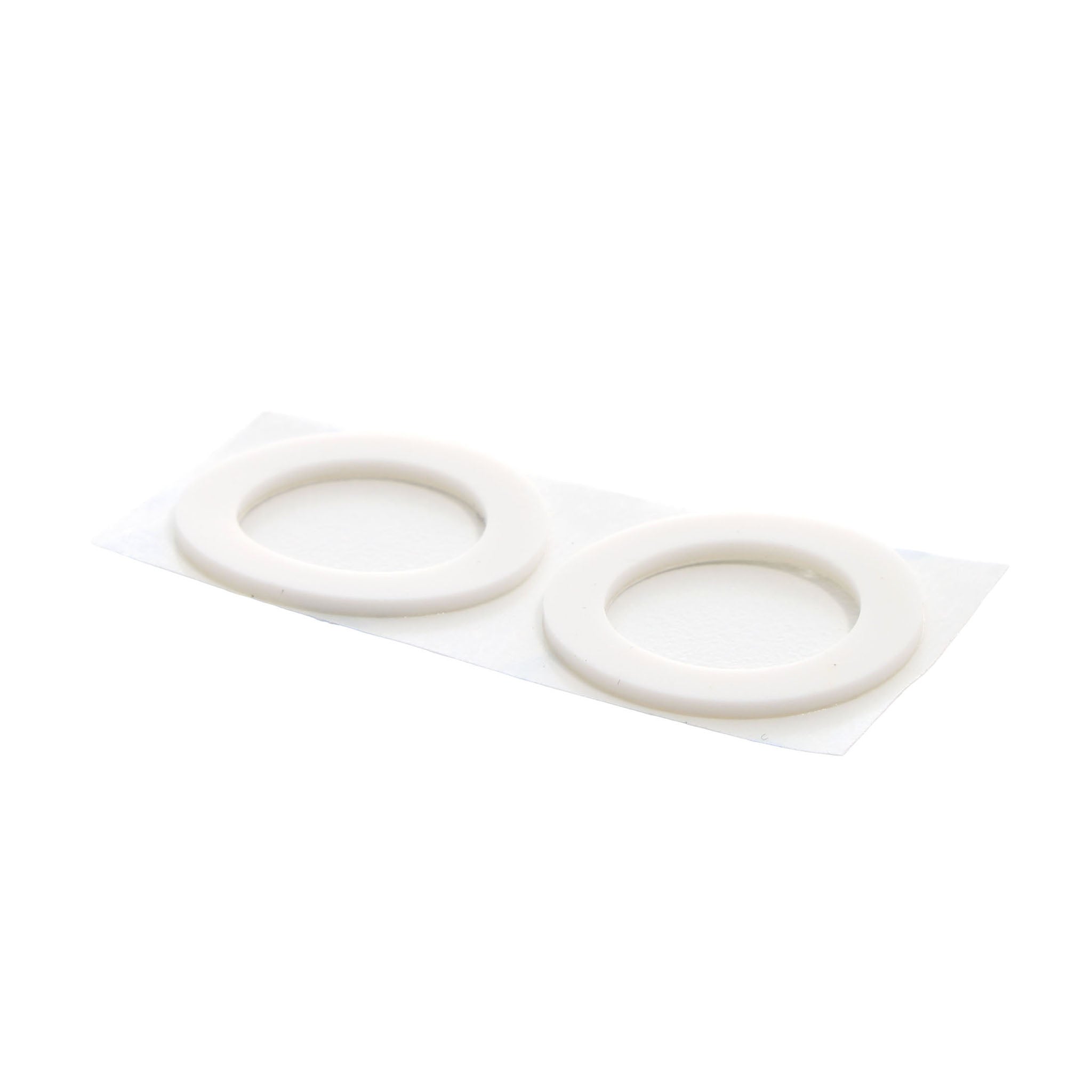 Spintek Pad (2pcs)