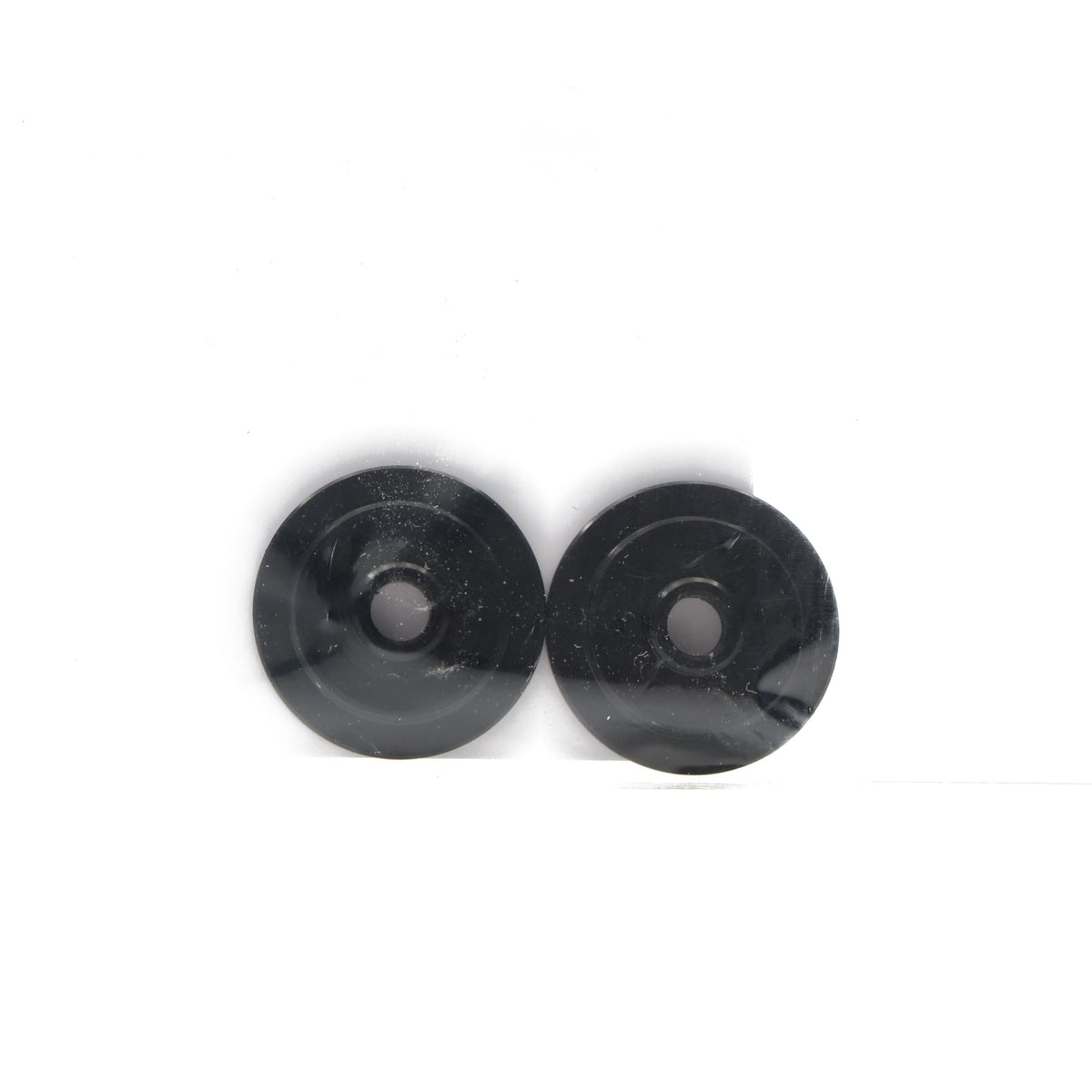 Sturm Panzer SS Spacer (2pcs)