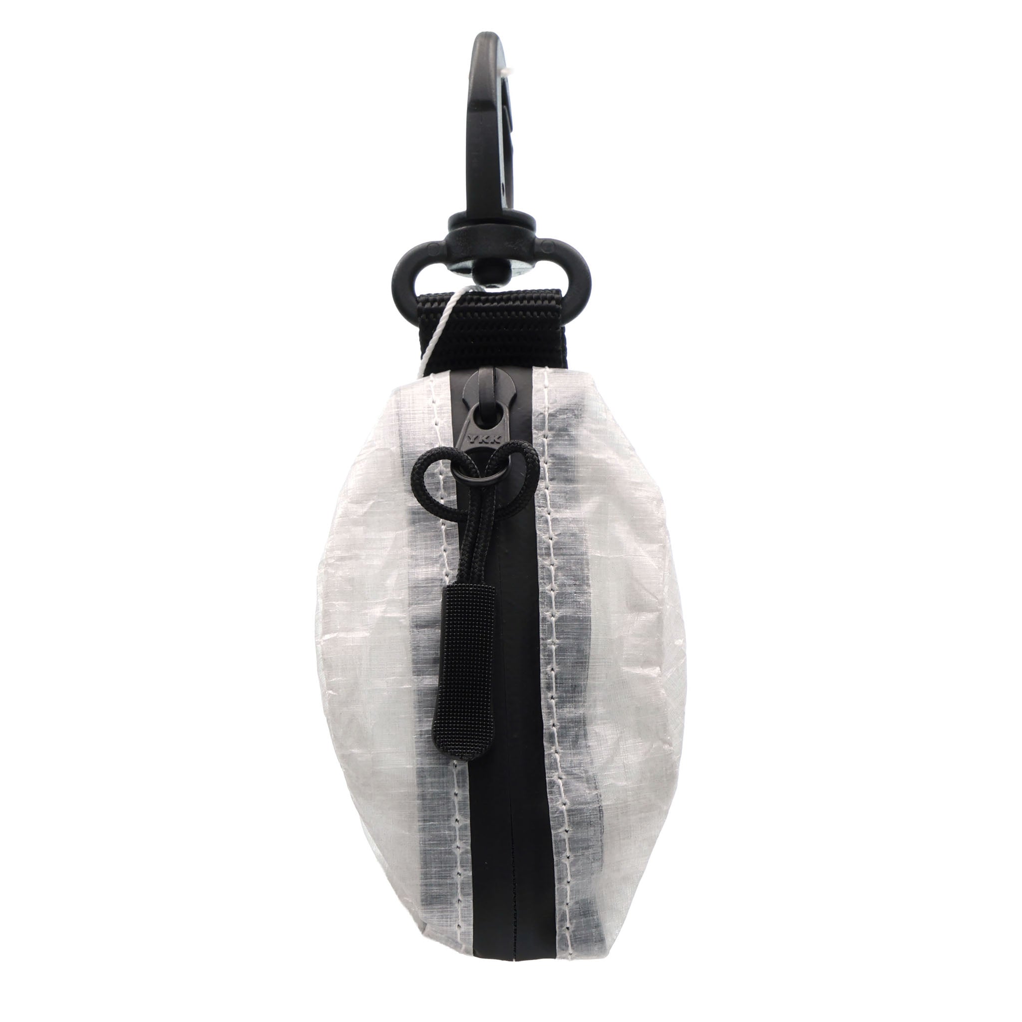 STAN Field Holder