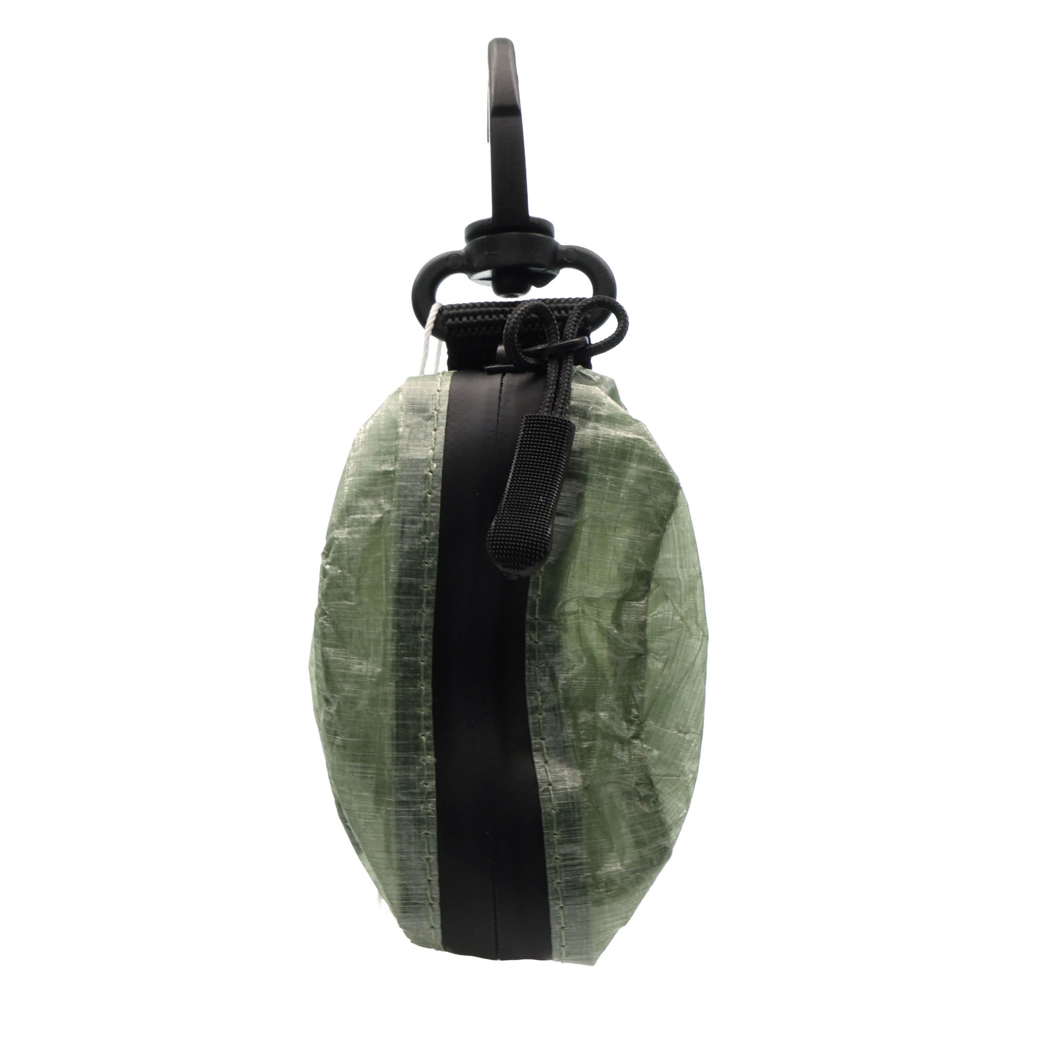 STAN Field Holder
