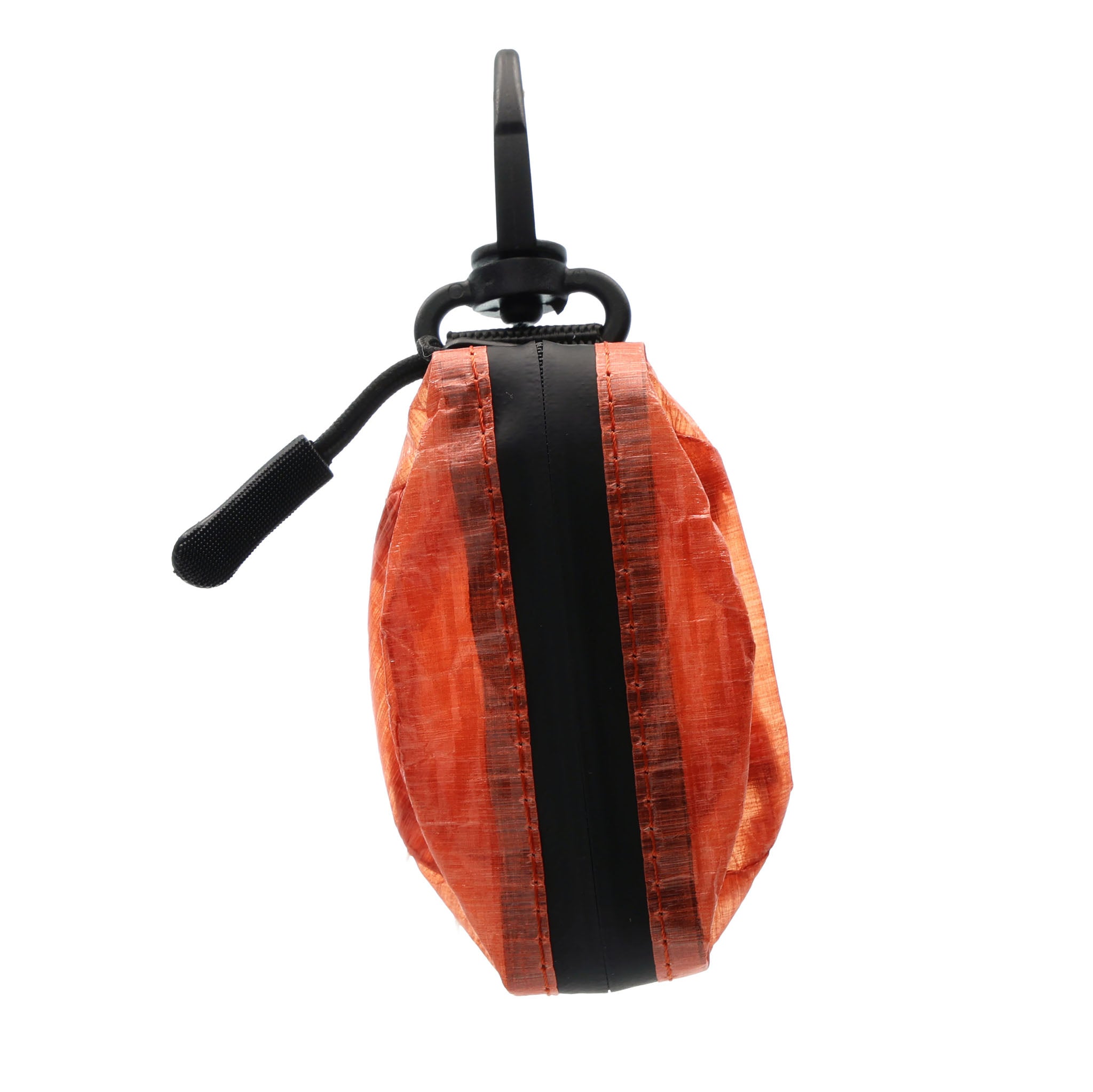 STAN Field Holder