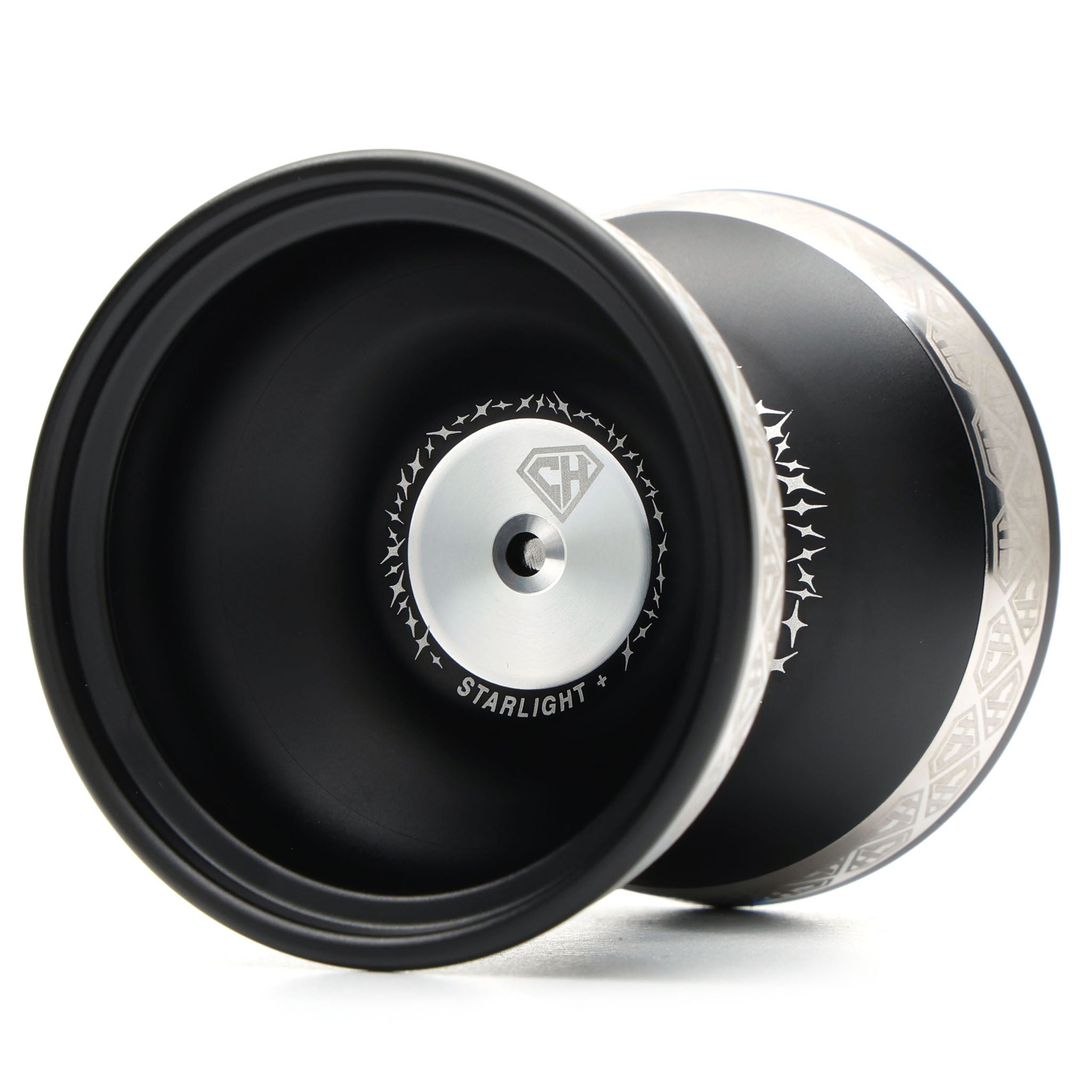 New Items / Restocks - Yo-Yo Store REWIND