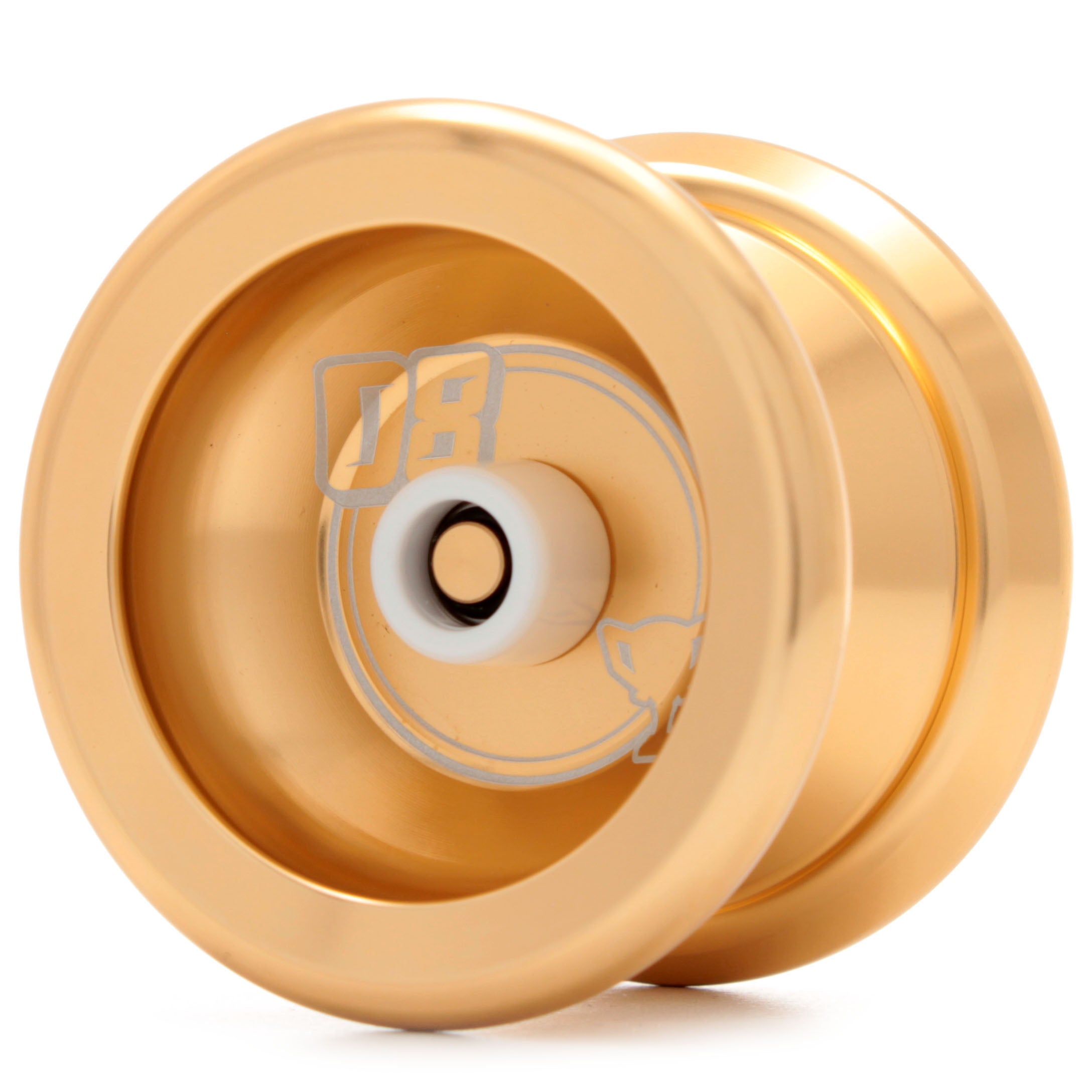 Superstar (Champions Collection)