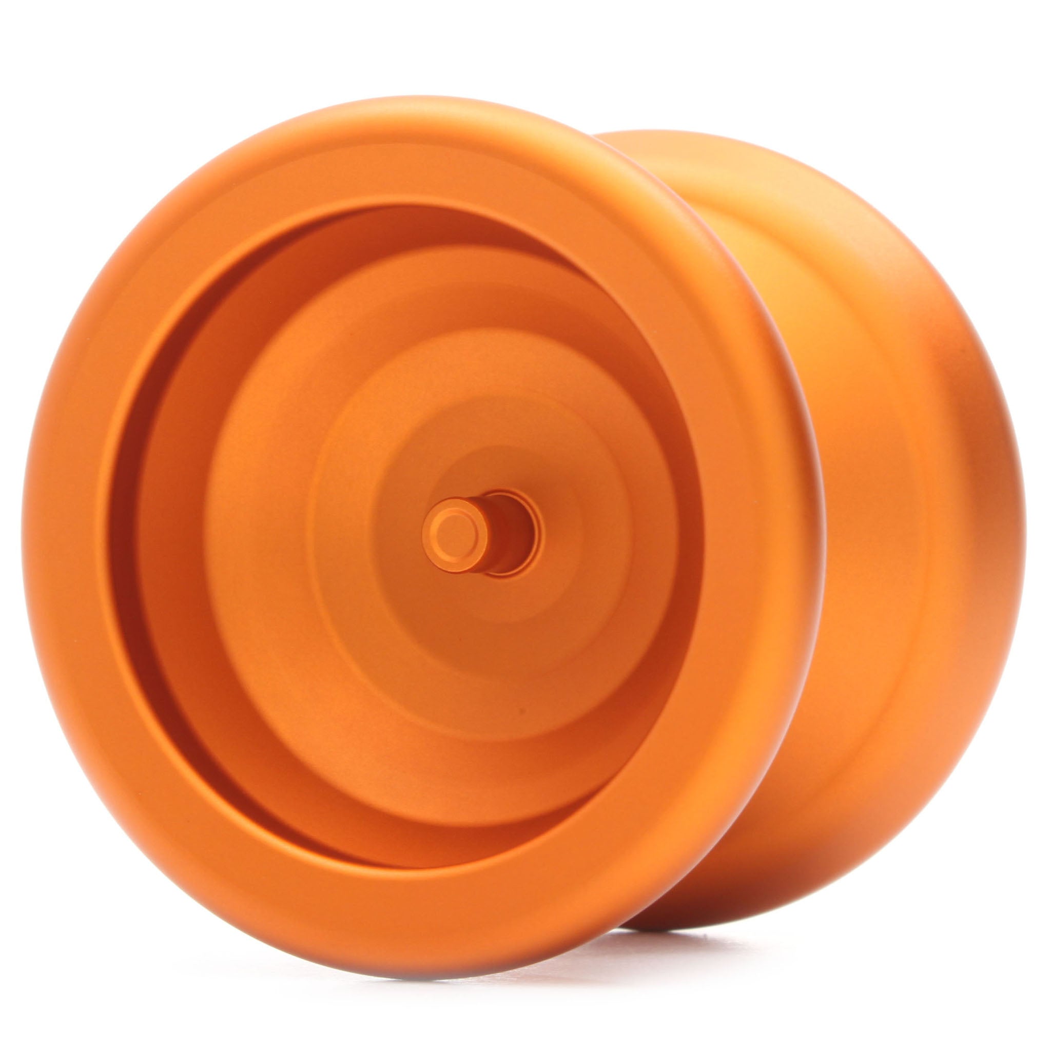 Superstar (Turning Point)