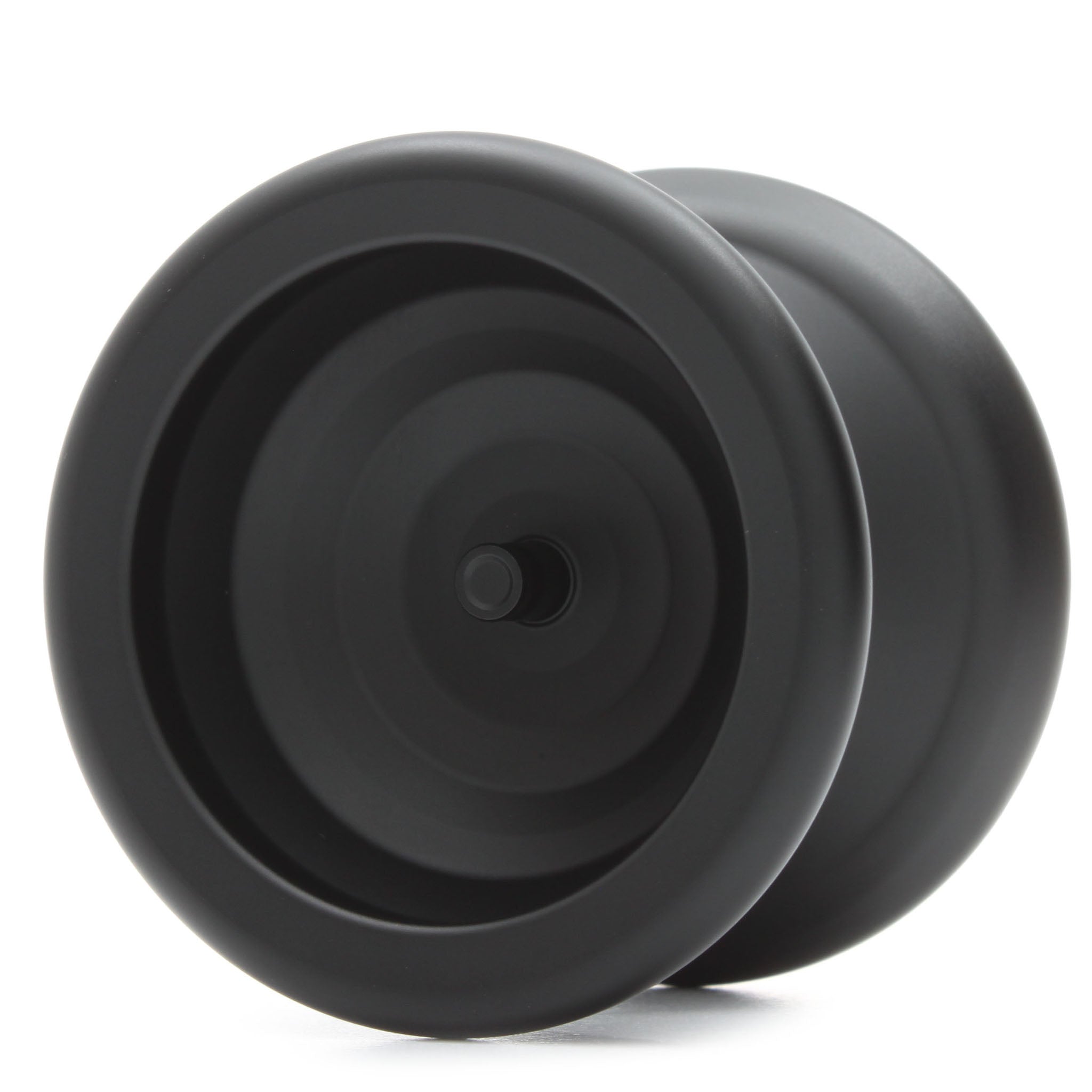 Superstar (Turning Point)