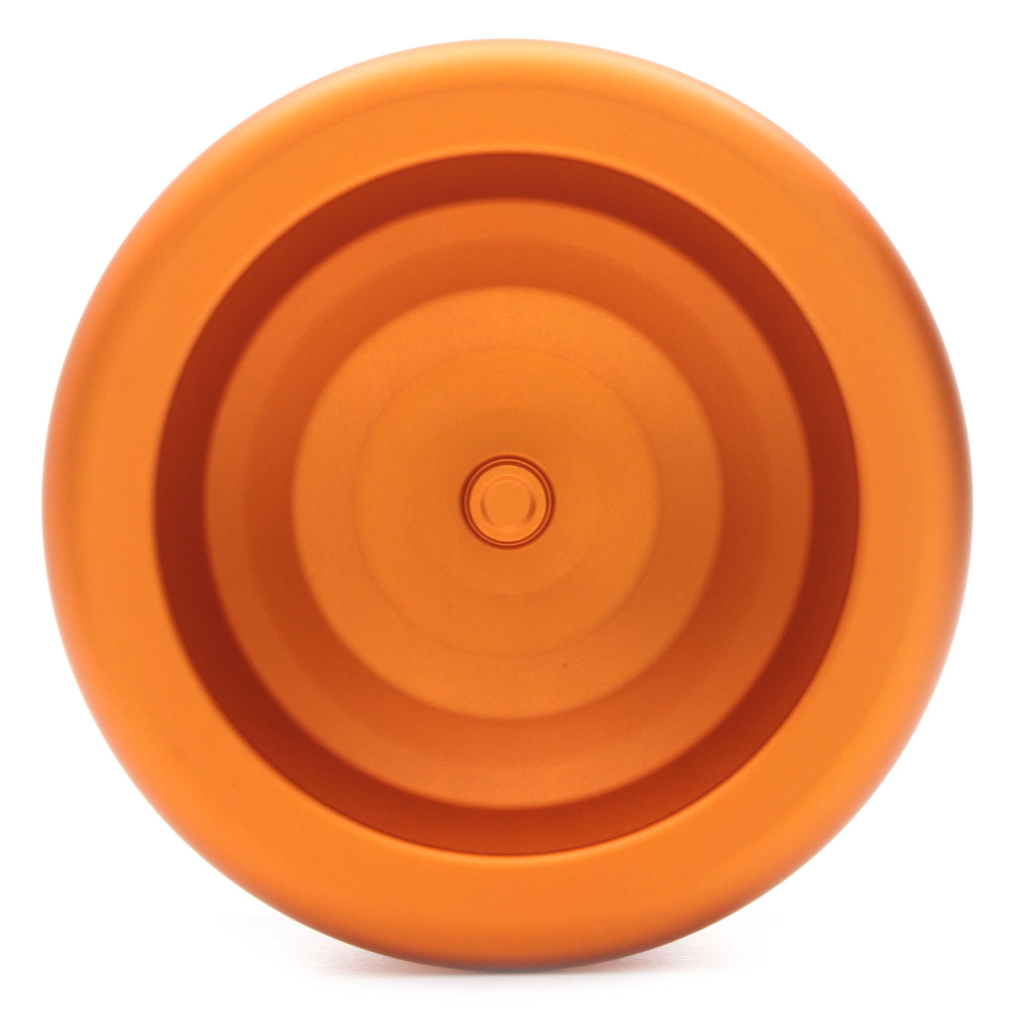 Superstar (Turning Point)