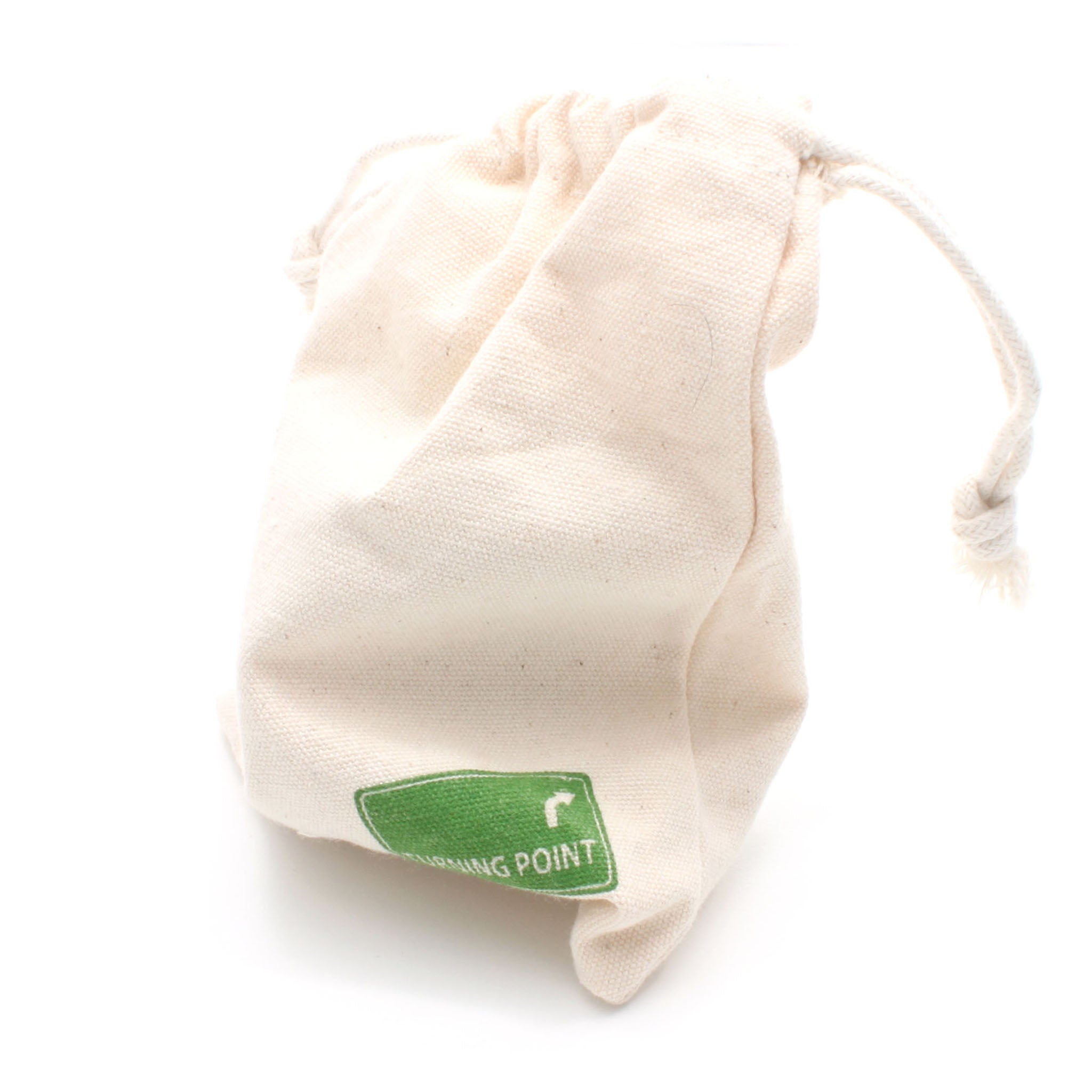 Superstar (Turning Point)