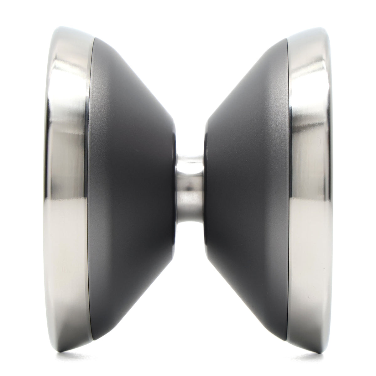 Super Steel