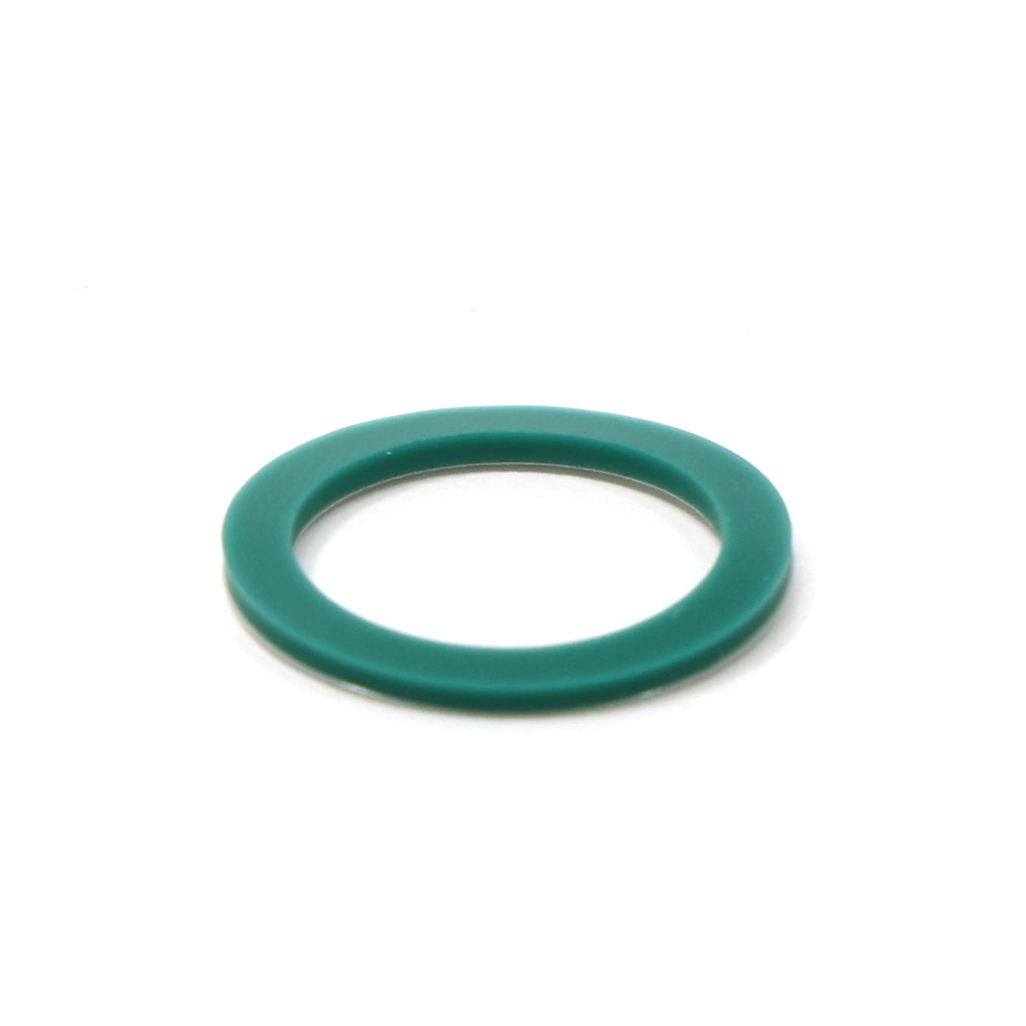 SUS Traction Control Pad (Slim Size) (1pc)