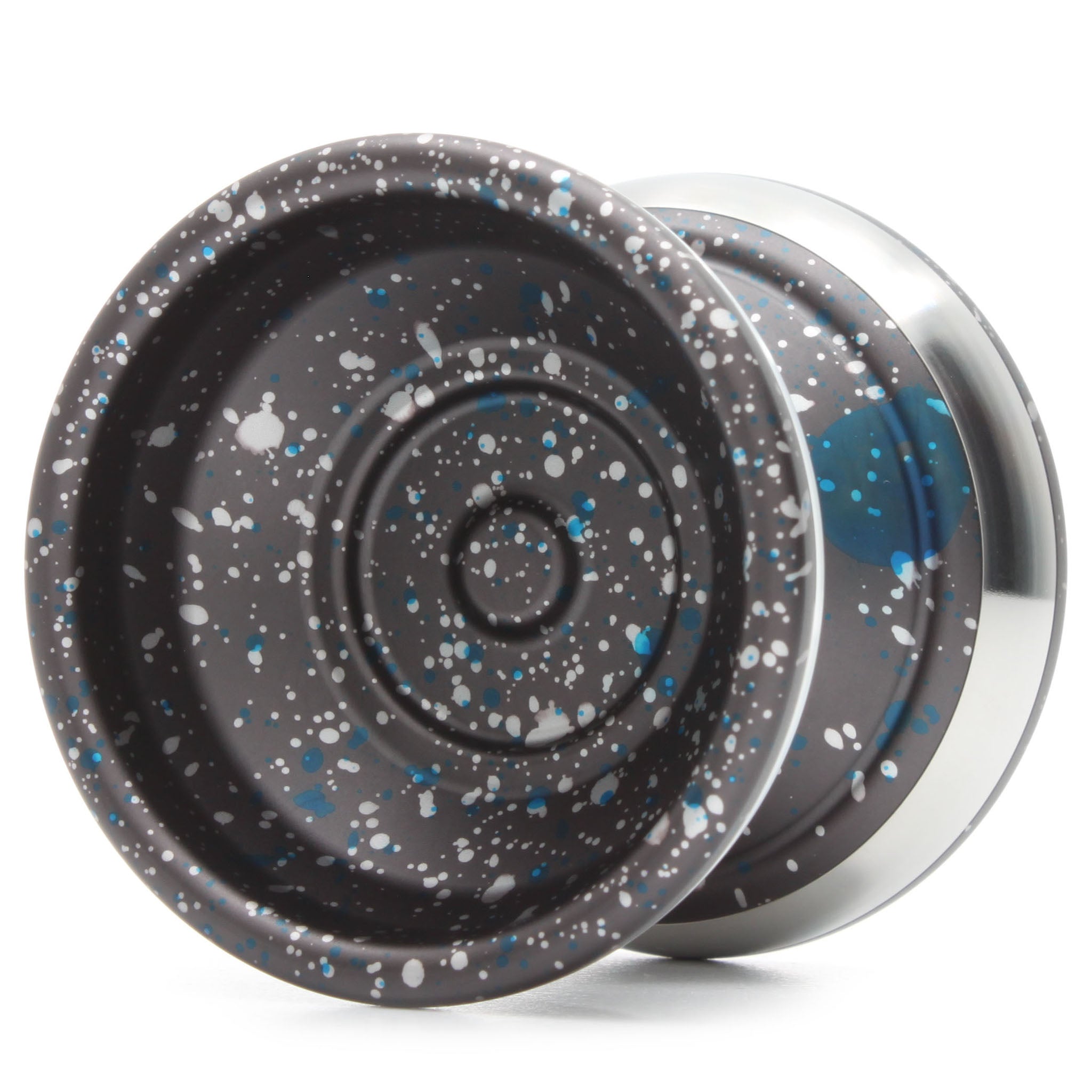 BOY - カリブーロッジ(CLYW) ② ボーイ | アメリカ/カナダのメーカー,カリブーロッジ | | ヨーヨー