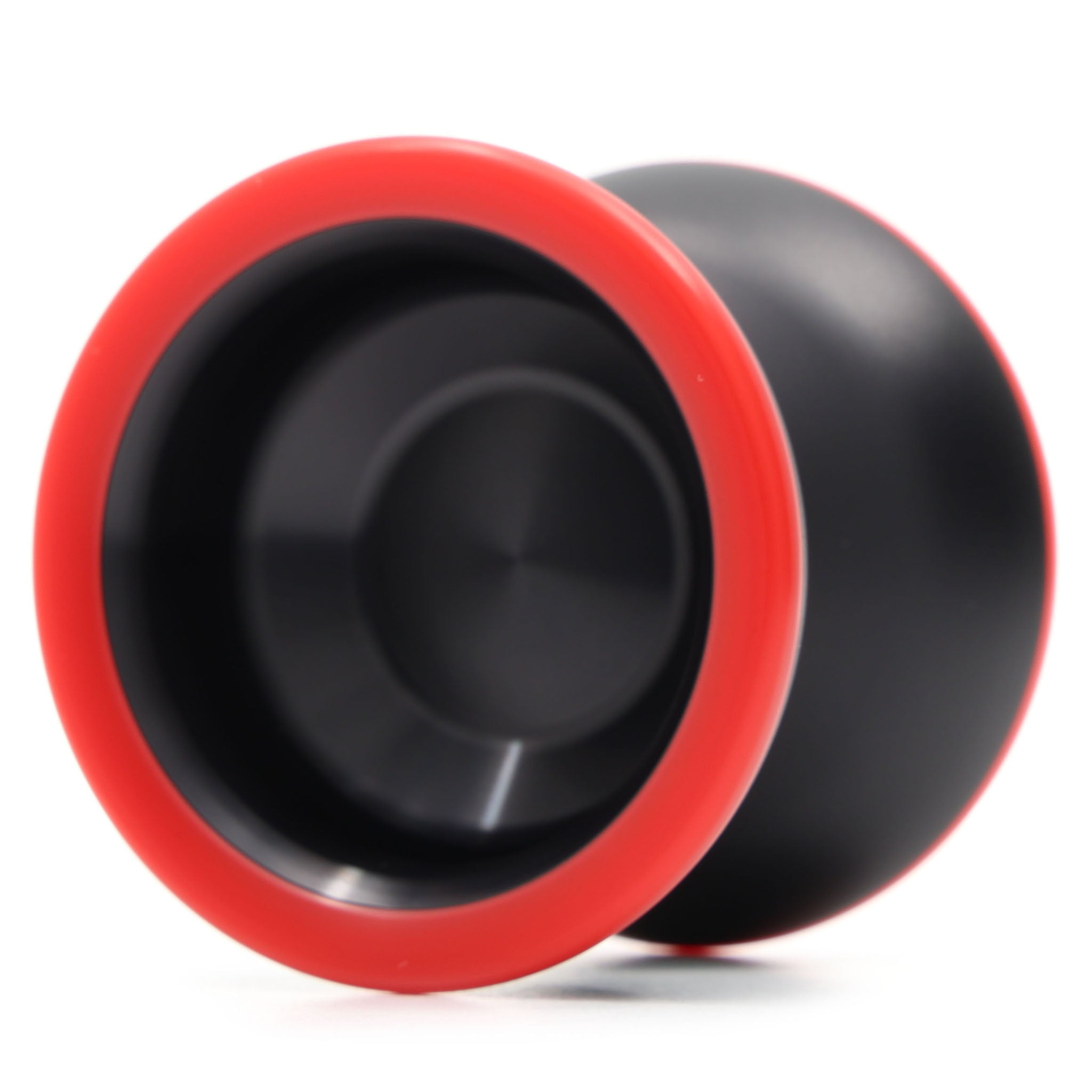 Disyoyo sibyl シビル シビル - ディスヨーヨー ┃ ヨーヨー専門店リワインド