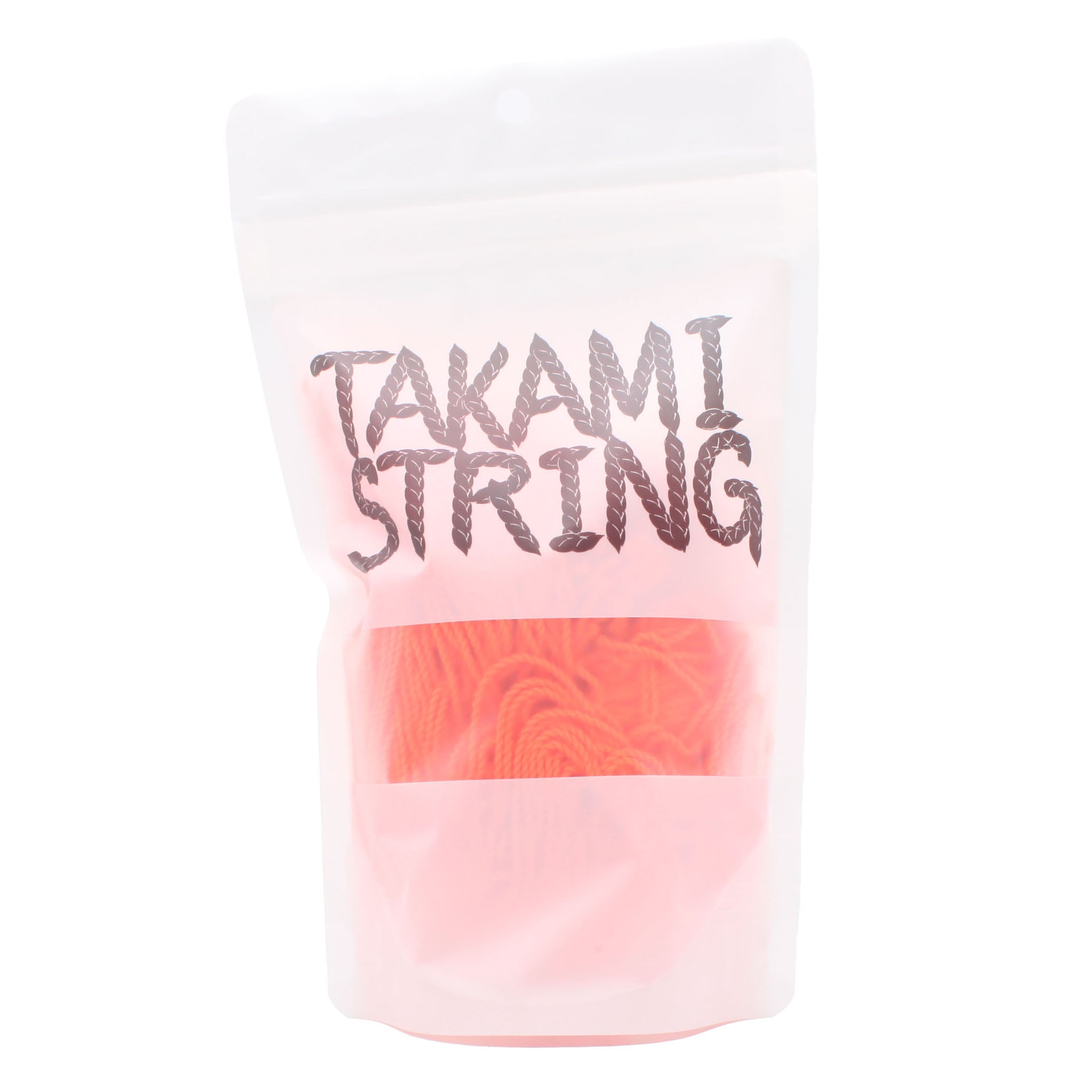 Takami String x100